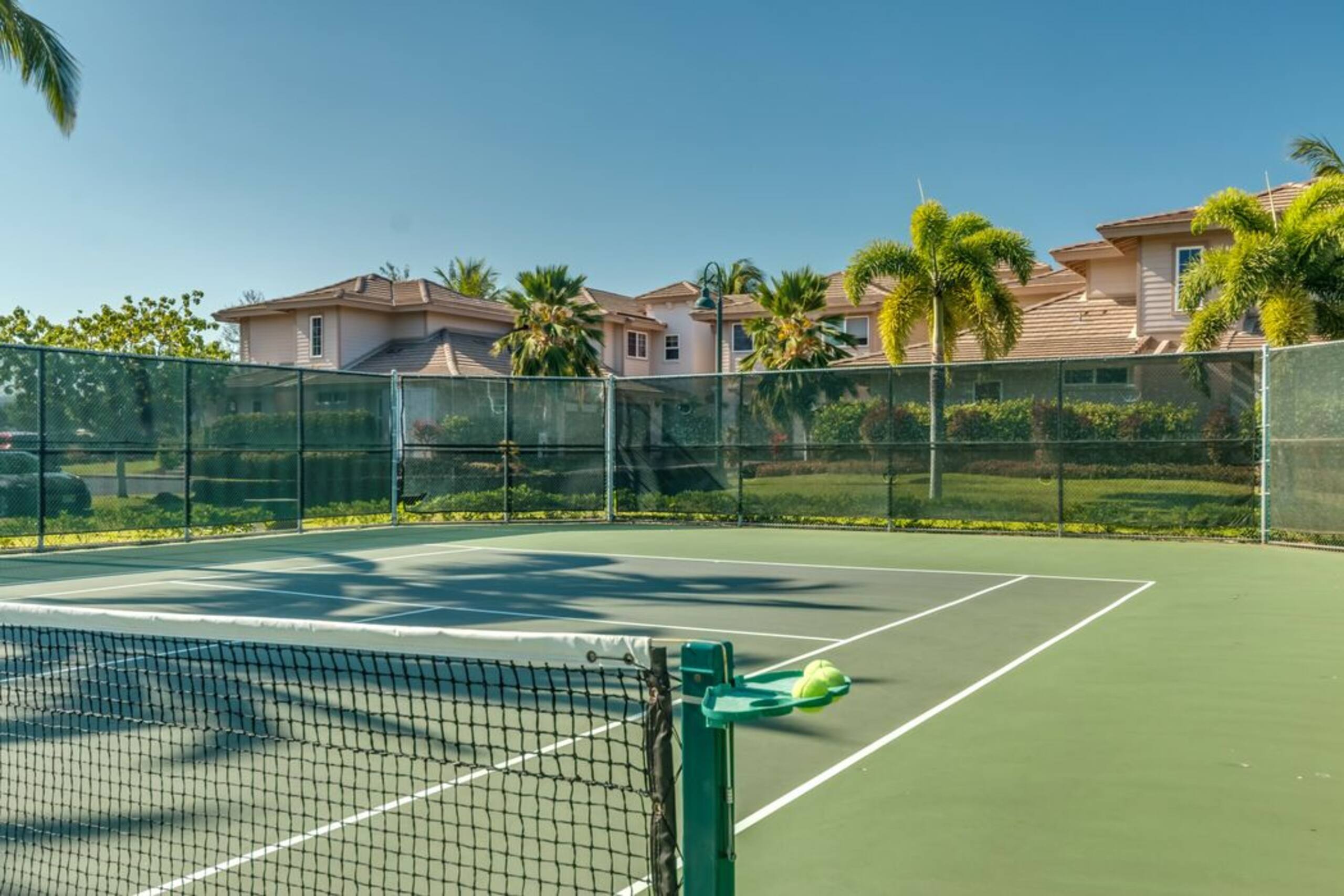 Condo in Waikoloa Village · ★4.5 · 2 bedrooms · 2 beds · 2 baths - Photo 25