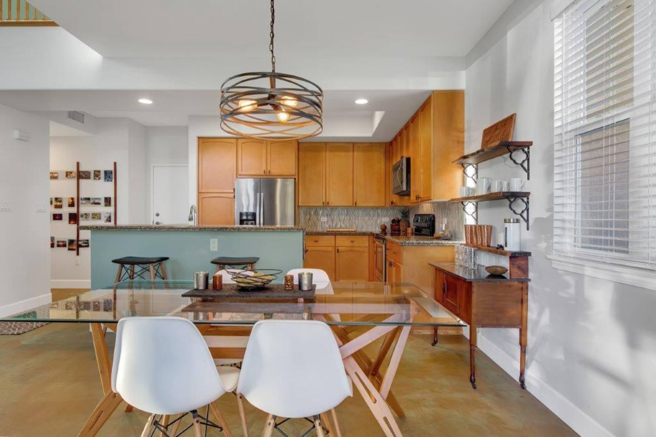 Condo in Waikoloa Village · ★4.5 · 2 bedrooms · 2 beds · 2 baths - Photo 9
