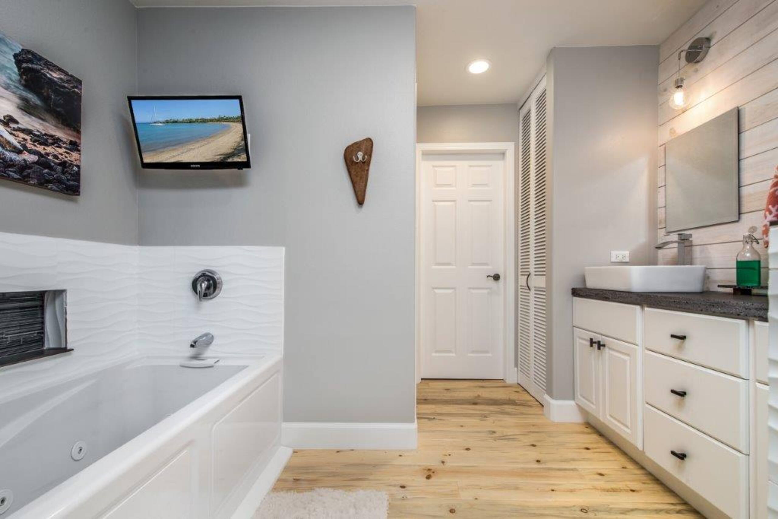 Condo in Waikoloa Village · ★4.5 · 2 bedrooms · 2 beds · 2 baths - Photo 15