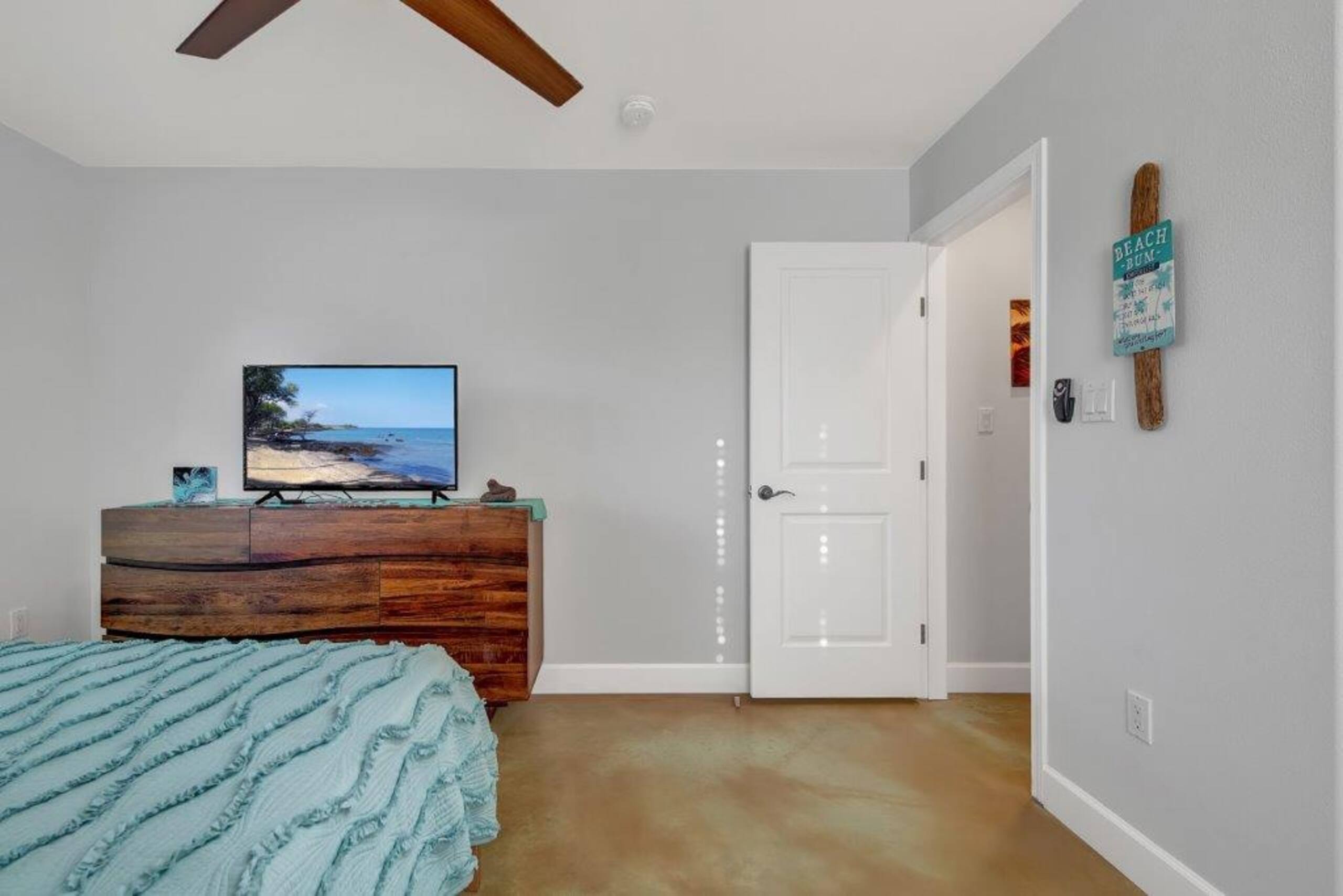 Condo in Waikoloa Village · ★4.5 · 2 bedrooms · 2 beds · 2 baths - Photo 13
