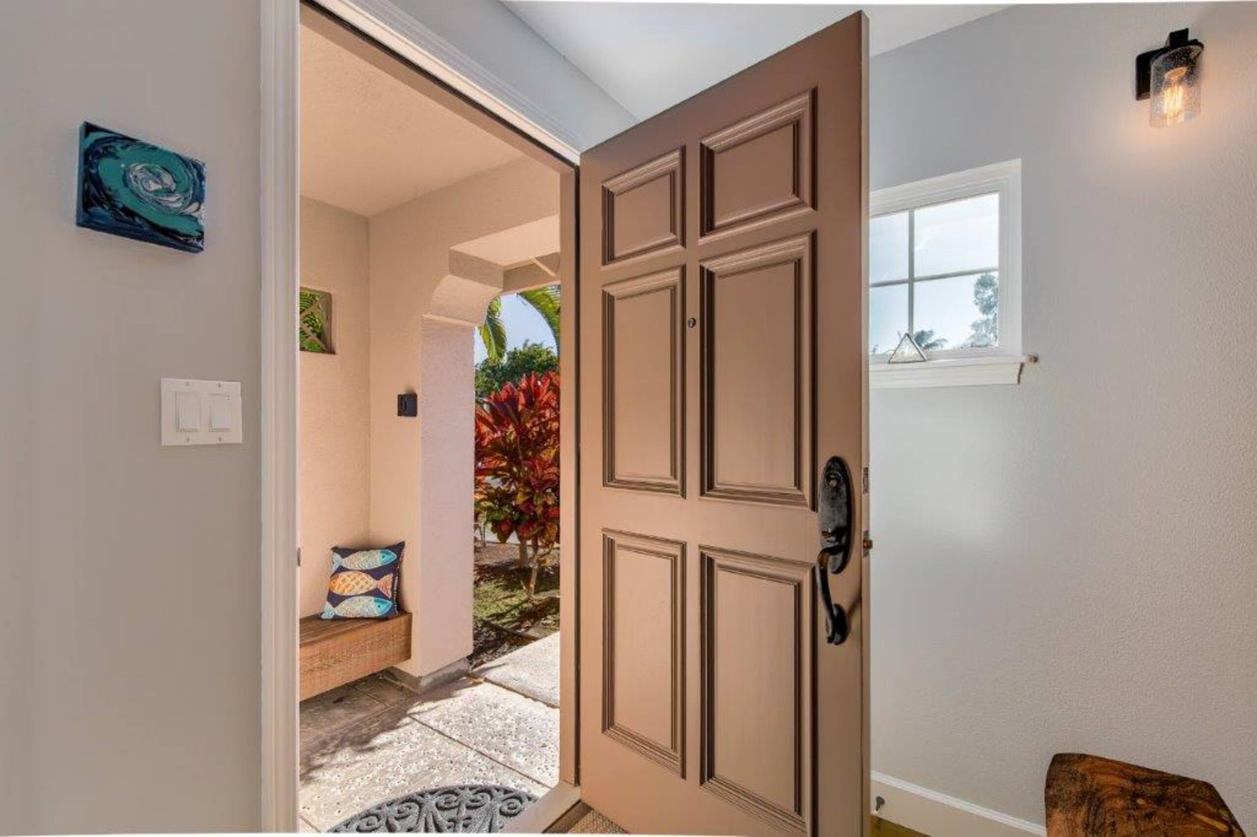 Condo in Waikoloa Village · ★4.5 · 2 bedrooms · 2 beds · 2 baths - Photo 34