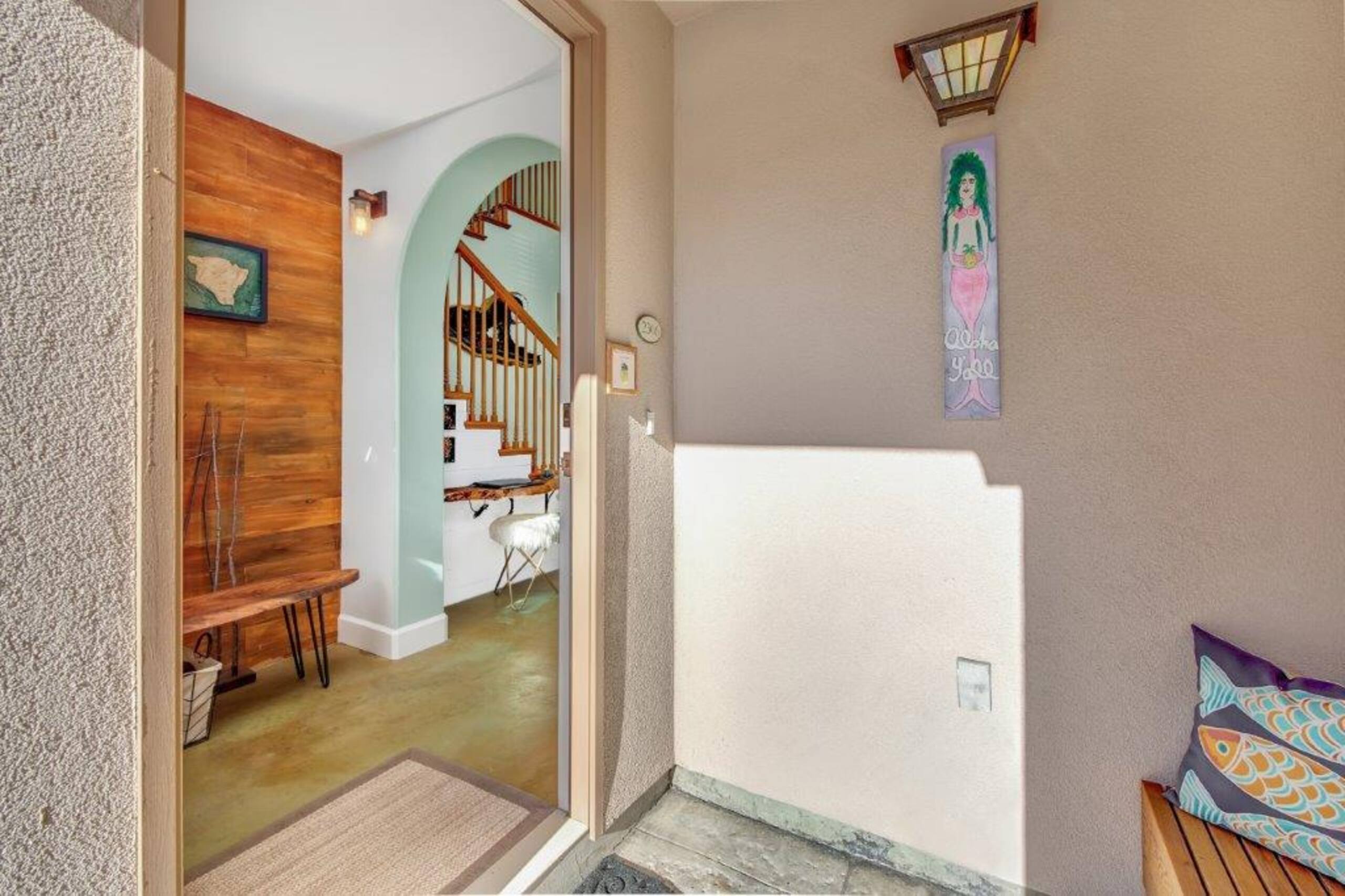 Condo in Waikoloa Village · ★4.5 · 2 bedrooms · 2 beds · 2 baths - Photo 33