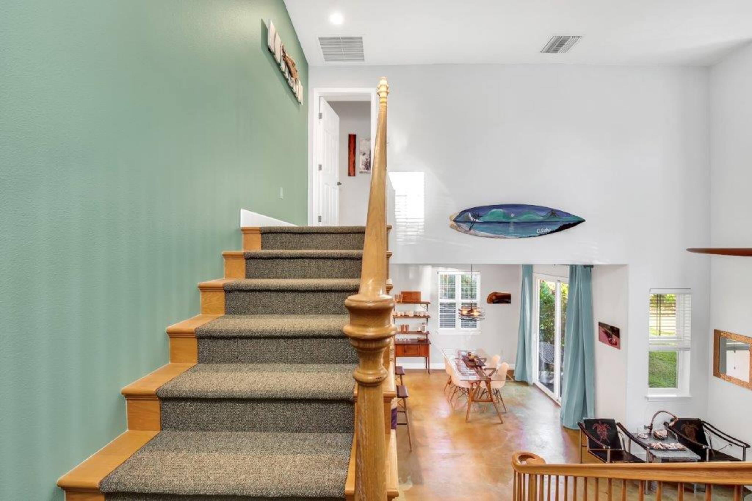 Condo in Waikoloa Village · ★4.5 · 2 bedrooms · 2 beds · 2 baths - Photo 37