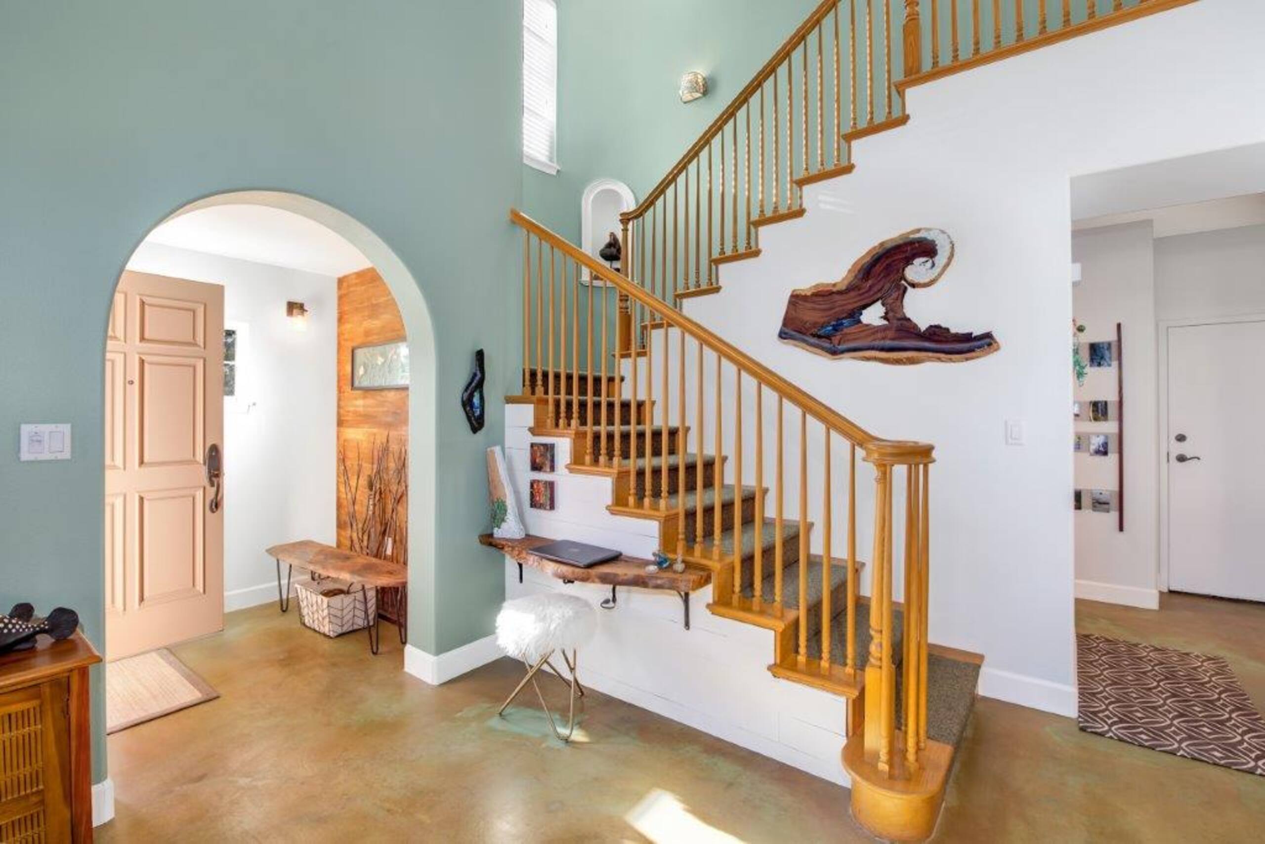 Condo in Waikoloa Village · ★4.5 · 2 bedrooms · 2 beds · 2 baths - Photo 36
