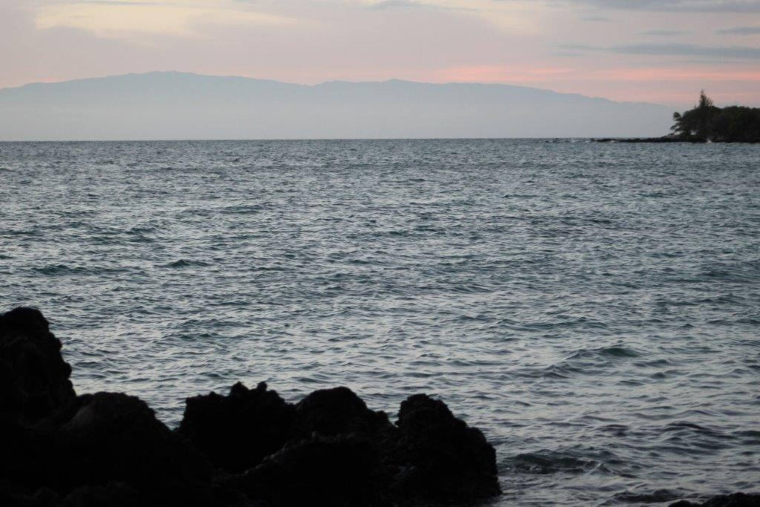 Condo in Waikoloa Village · ★4.5 · 2 bedrooms · 2 beds · 2 baths - Photo 40