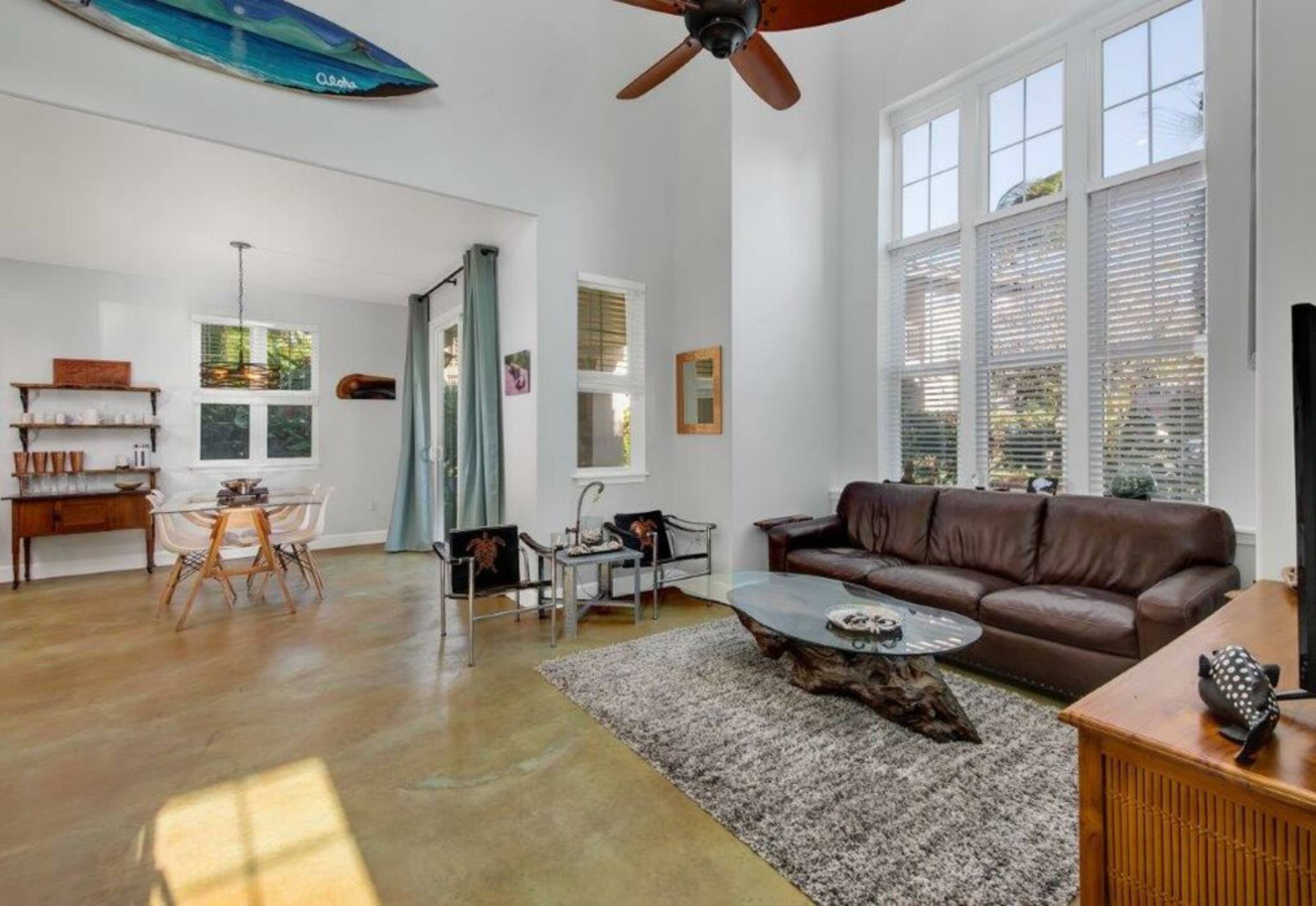 Condo in Waikoloa Village · ★4.5 · 2 bedrooms · 2 beds · 2 baths - Photo 2