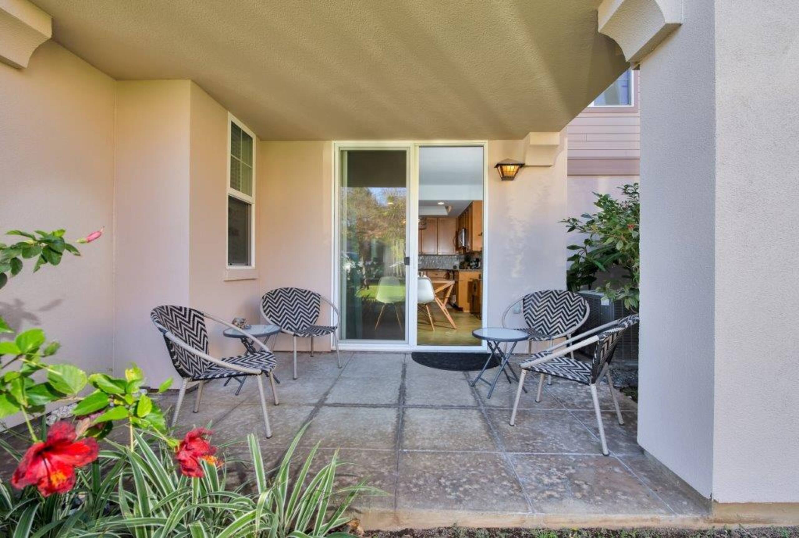 Condo in Waikoloa Village · ★4.5 · 2 bedrooms · 2 beds · 2 baths - Photo 19