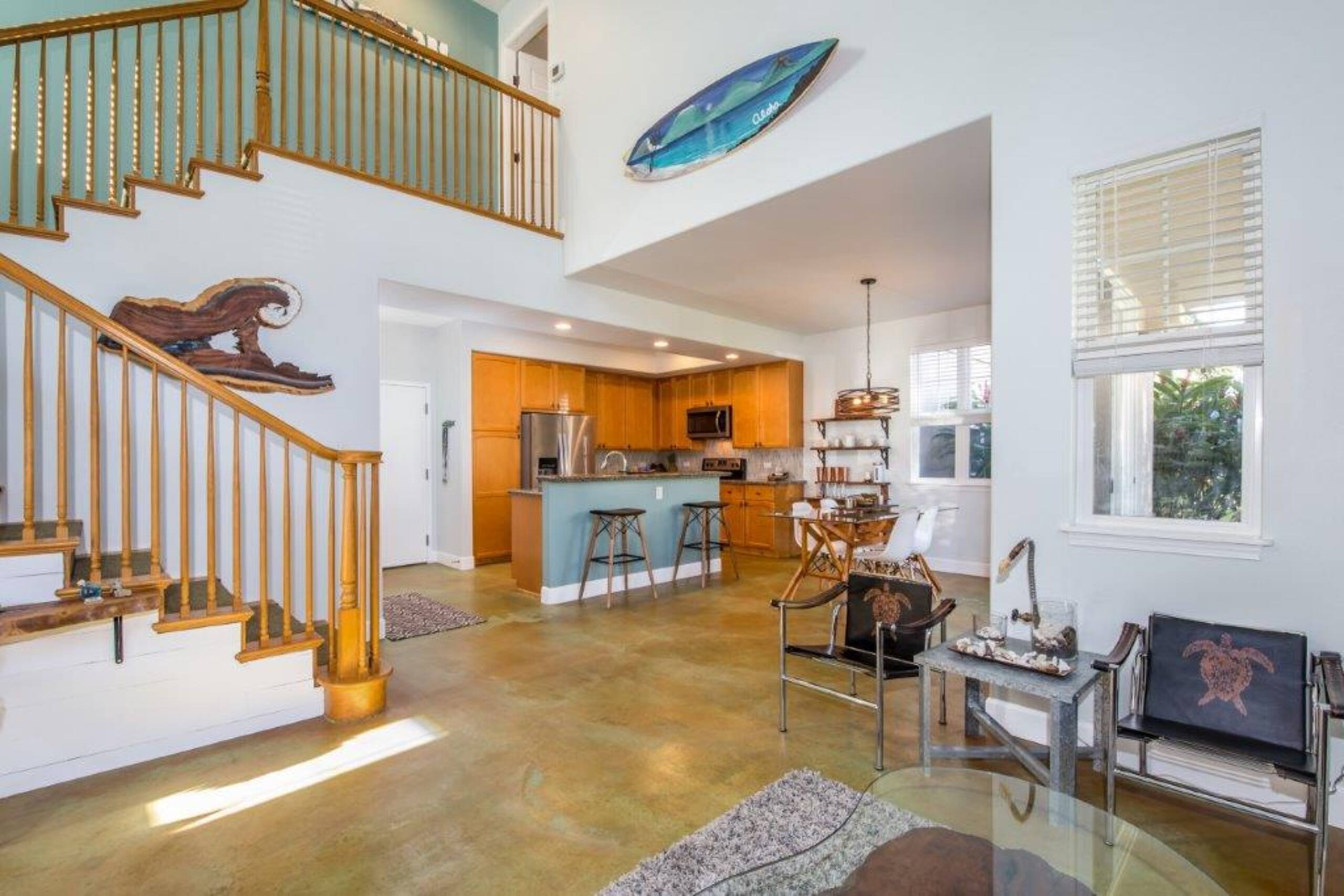 Condo in Waikoloa Village · ★4.5 · 2 bedrooms · 2 beds · 2 baths - Photo 35