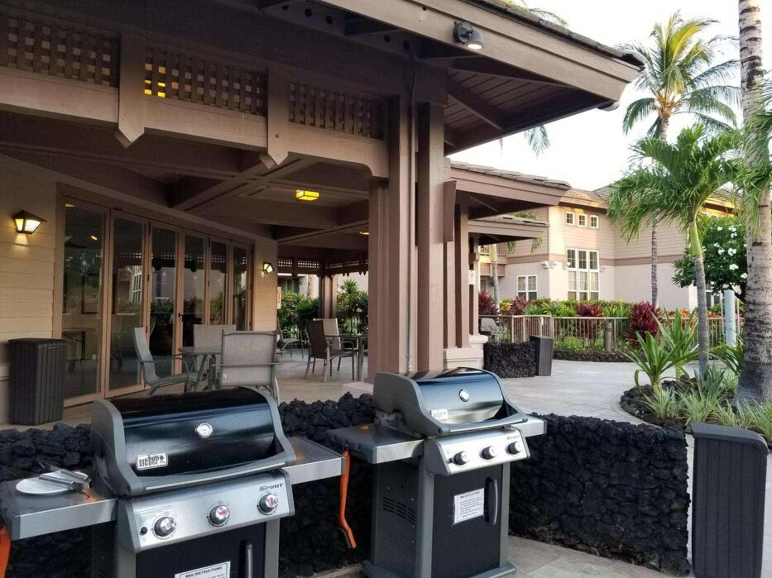Condo in Waikoloa Village · ★4.5 · 2 bedrooms · 2 beds · 2 baths - Photo 26