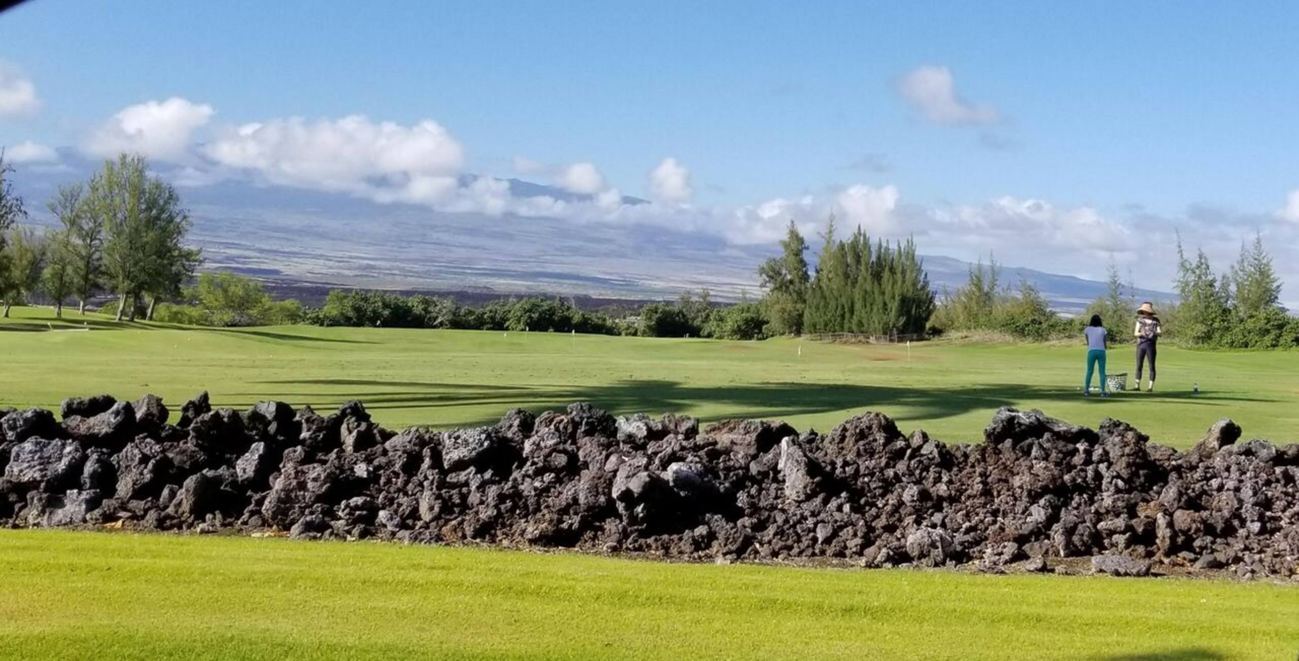 Condo in Waikoloa Village · ★4.5 · 2 bedrooms · 2 beds · 2 baths - Photo 38