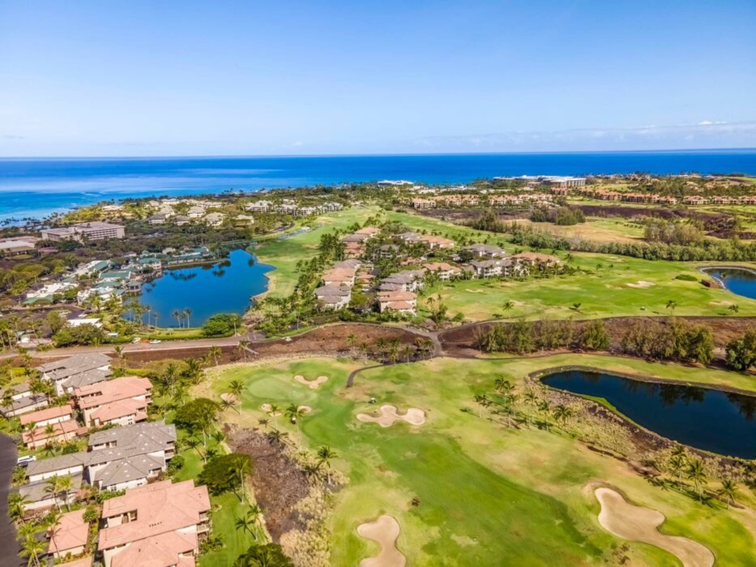 Condo in Waikoloa Village · ★4.5 · 2 bedrooms · 2 beds · 2 baths - Photo 44