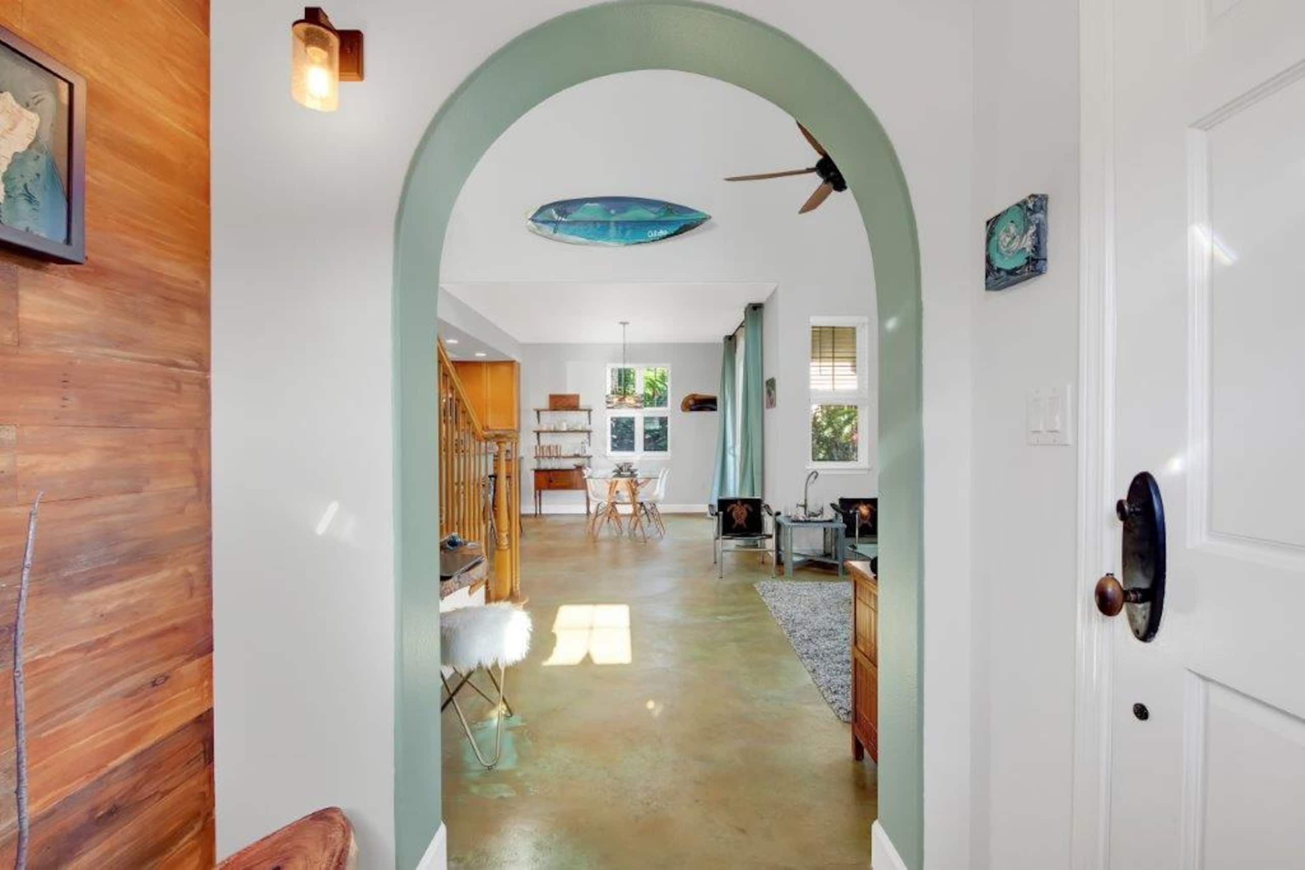 Condo in Waikoloa Village · ★4.5 · 2 bedrooms · 2 beds · 2 baths - Photo 32