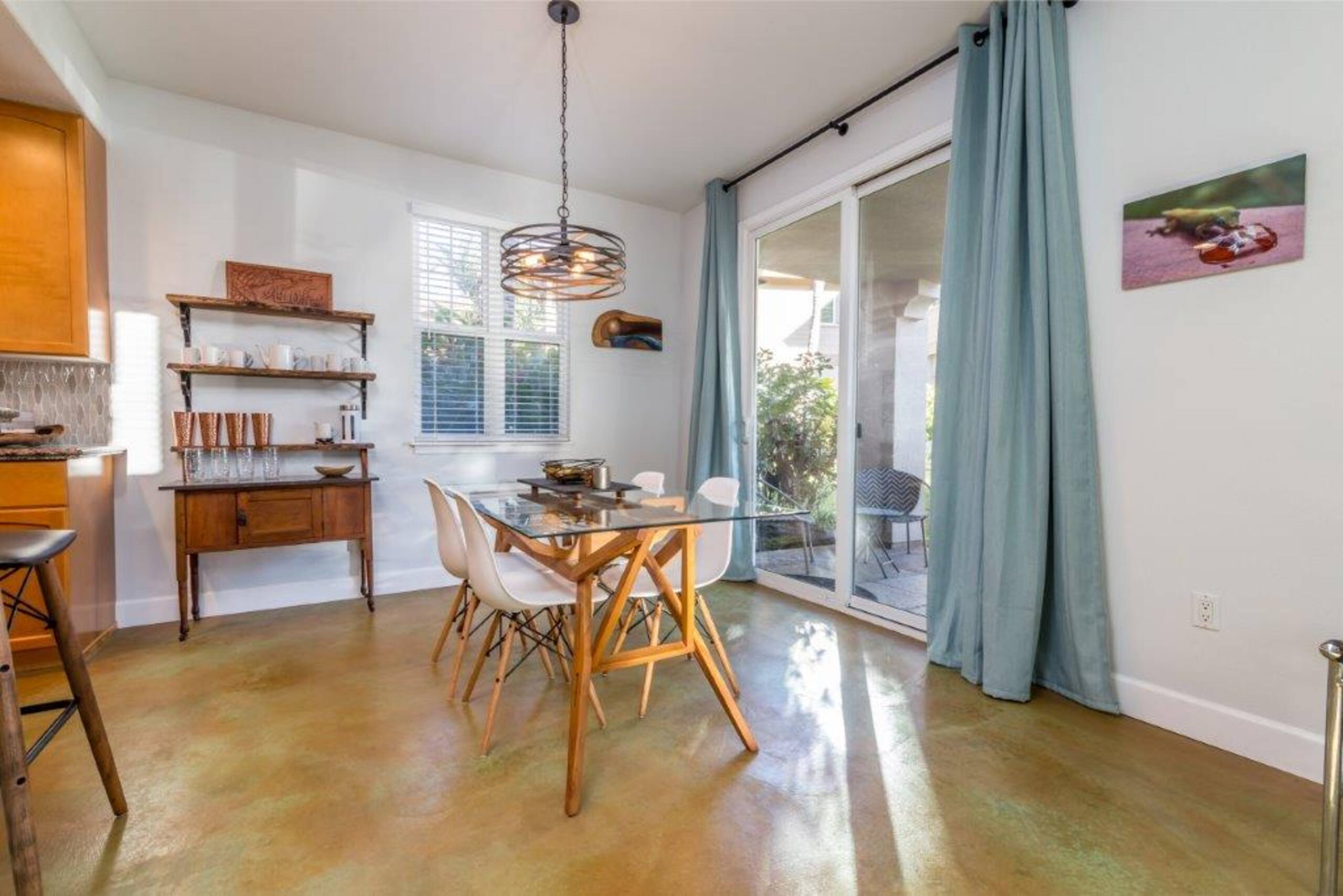 Condo in Waikoloa Village · ★4.5 · 2 bedrooms · 2 beds · 2 baths - Photo 8