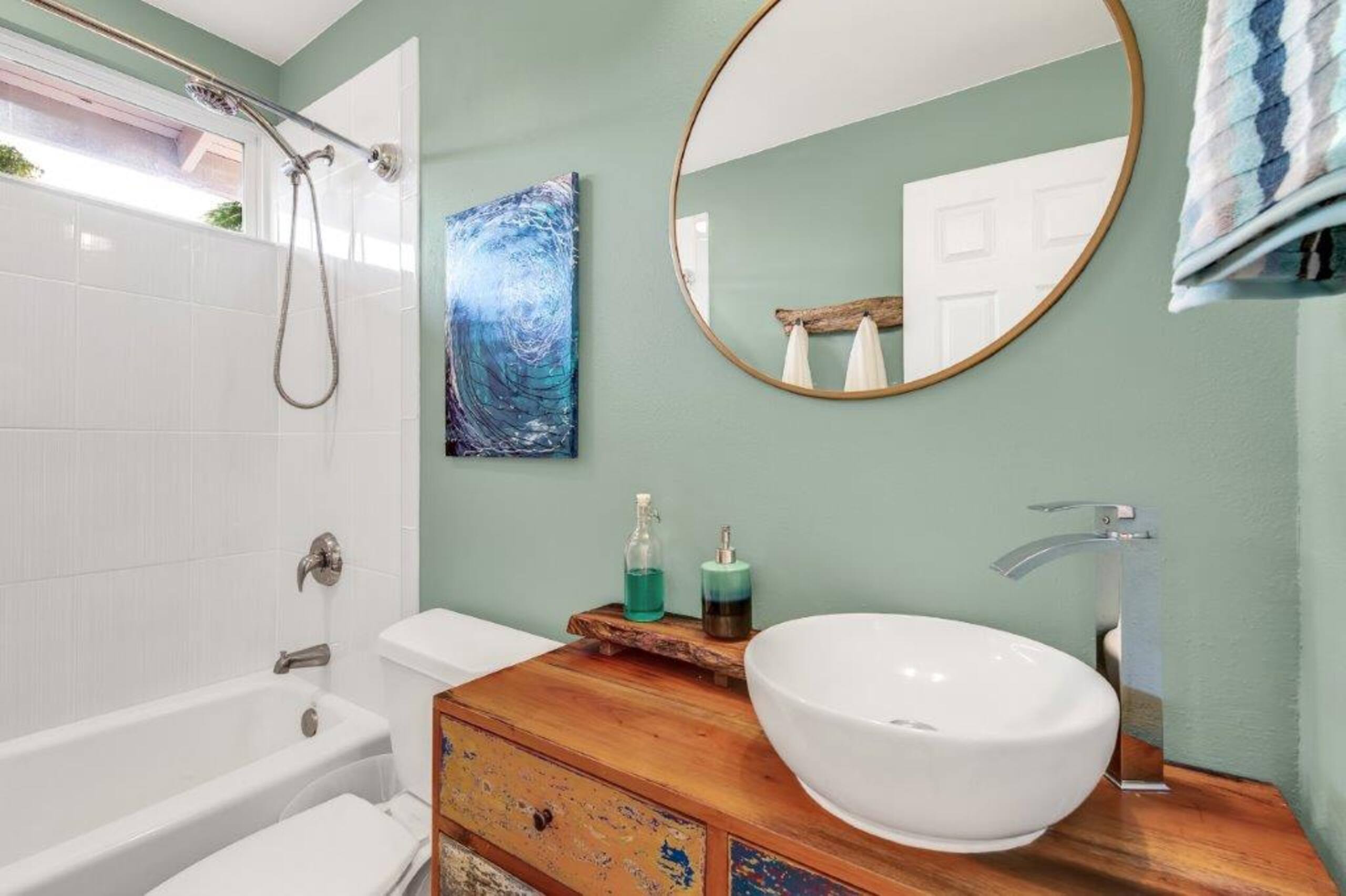 Condo in Waikoloa Village · ★4.5 · 2 bedrooms · 2 beds · 2 baths - Photo 18