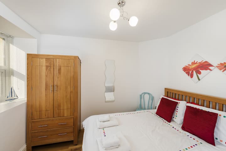 ห้องนอนที่ 2