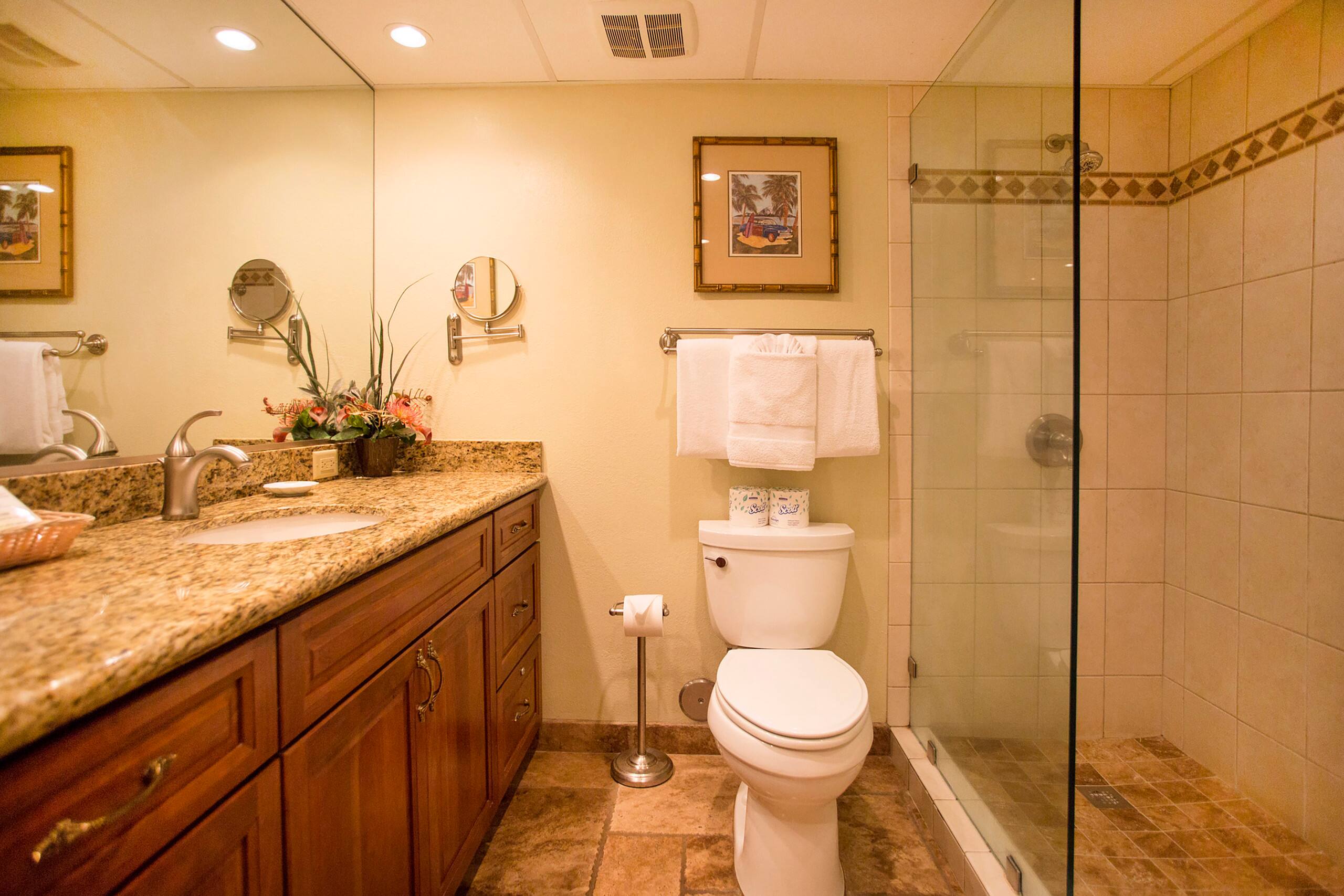 Stunning Oceanview, Aston Ka'anapali Shores - Photo 13
