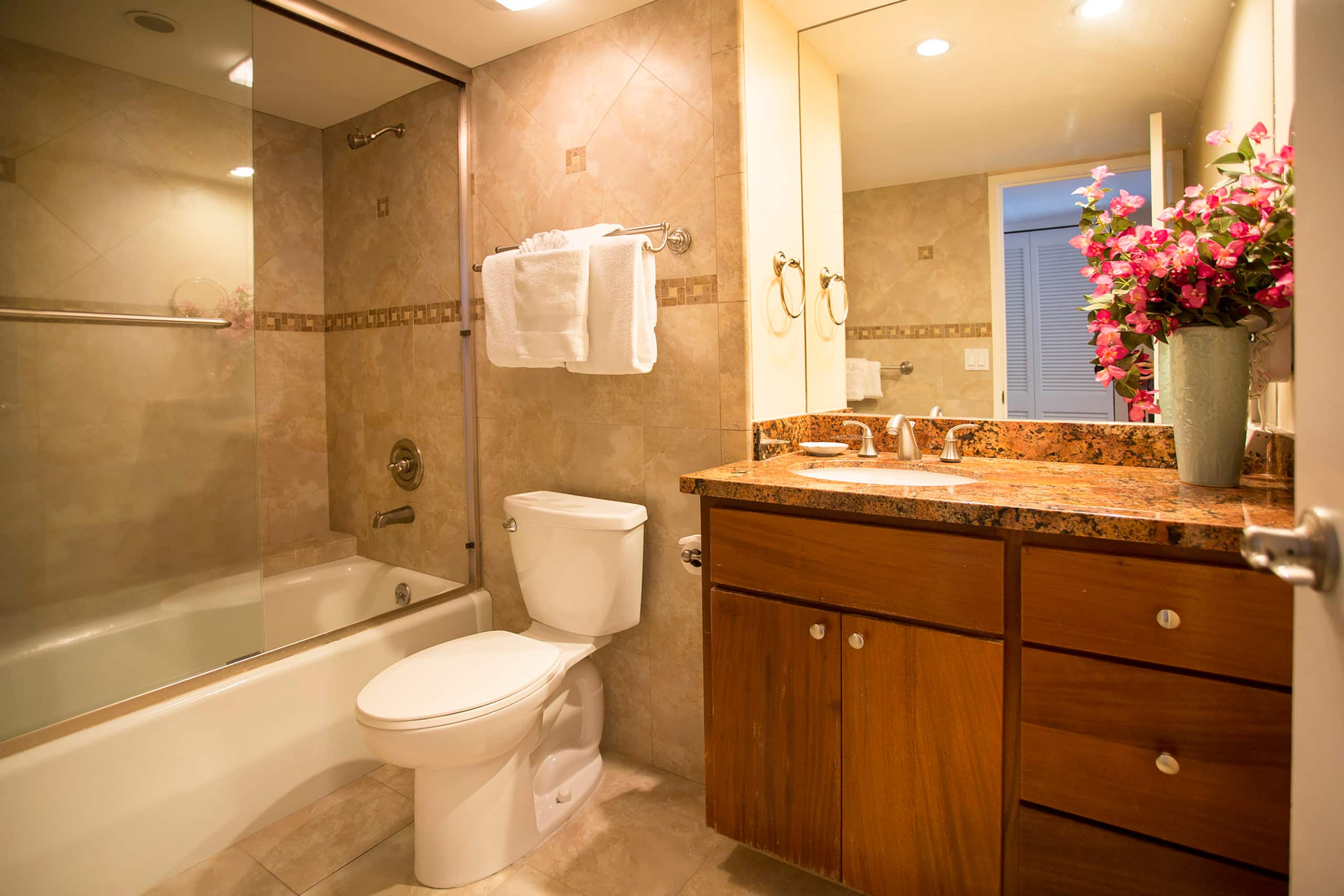 Stunning Oceanview, Aston Ka'anapali Shores - Photo 15