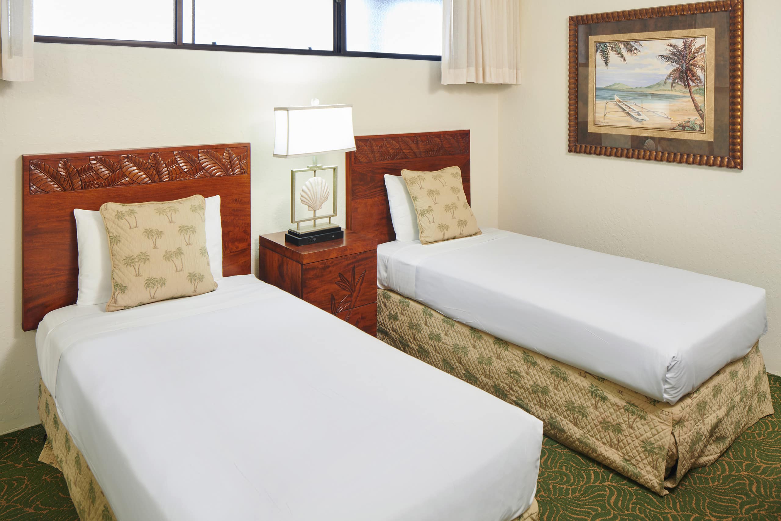 Stunning Oceanview, Aston Ka'anapali Shores - Photo 12