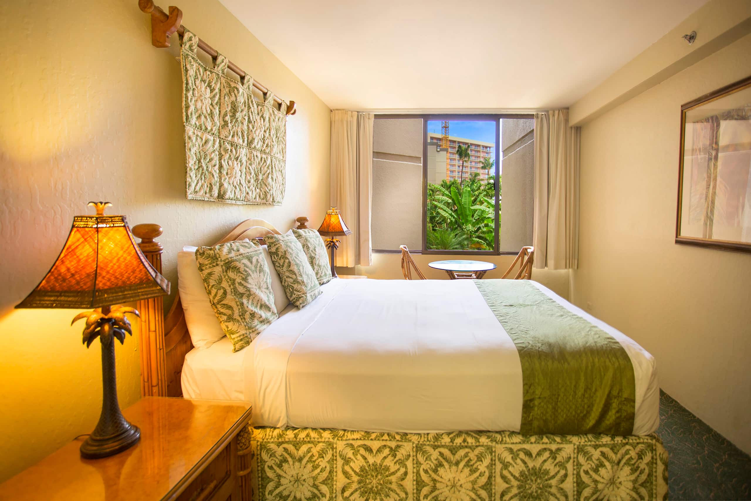 Right on the Ocean, Aston Ka'anapali Shores - Photo 3