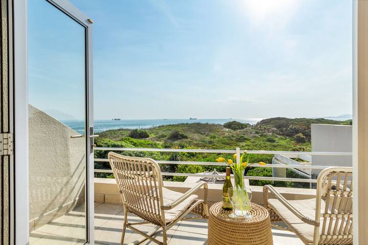 Marechale Way gallery image 3