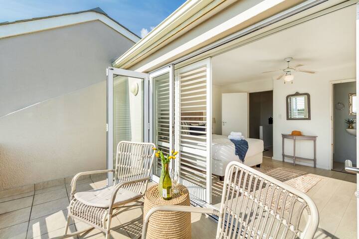 Marechale Way gallery image 5