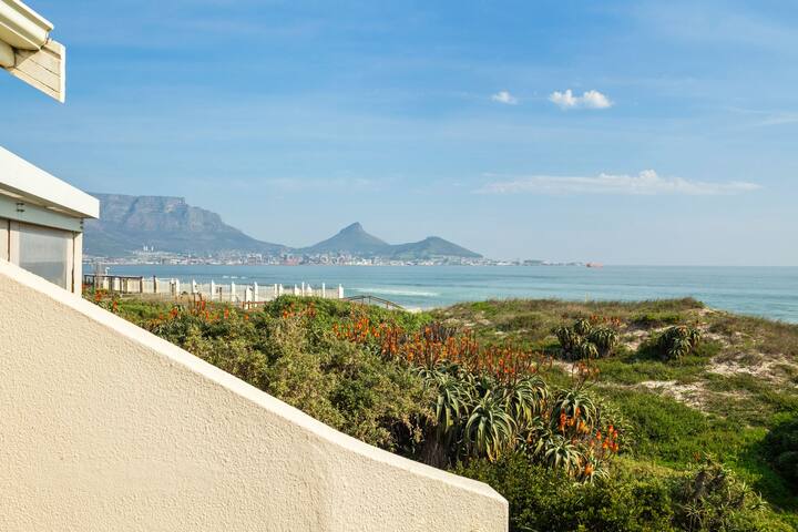 Marechale Way gallery image 2