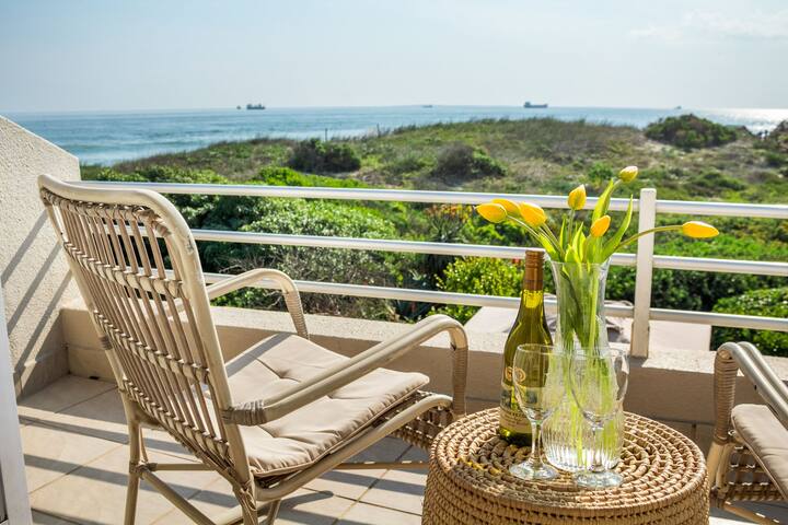 Marechale Way gallery image 4