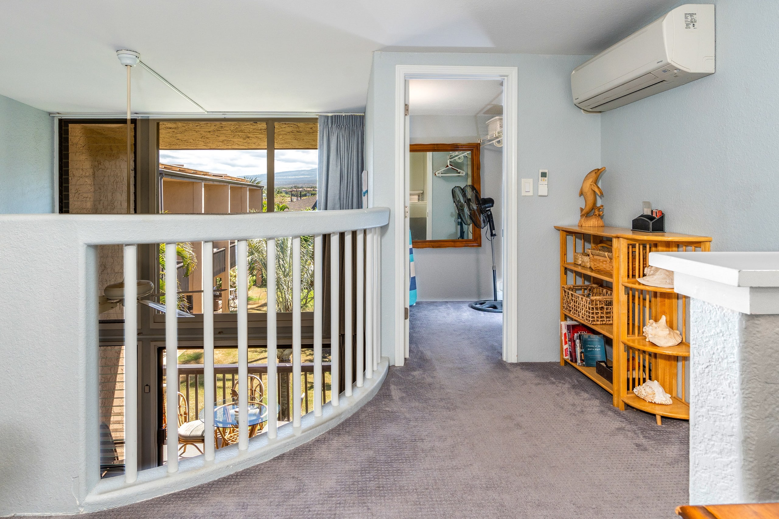 Condo in Kihei · ★4.83 · 2 bedrooms · 3 beds · 2 private baths - Image 17