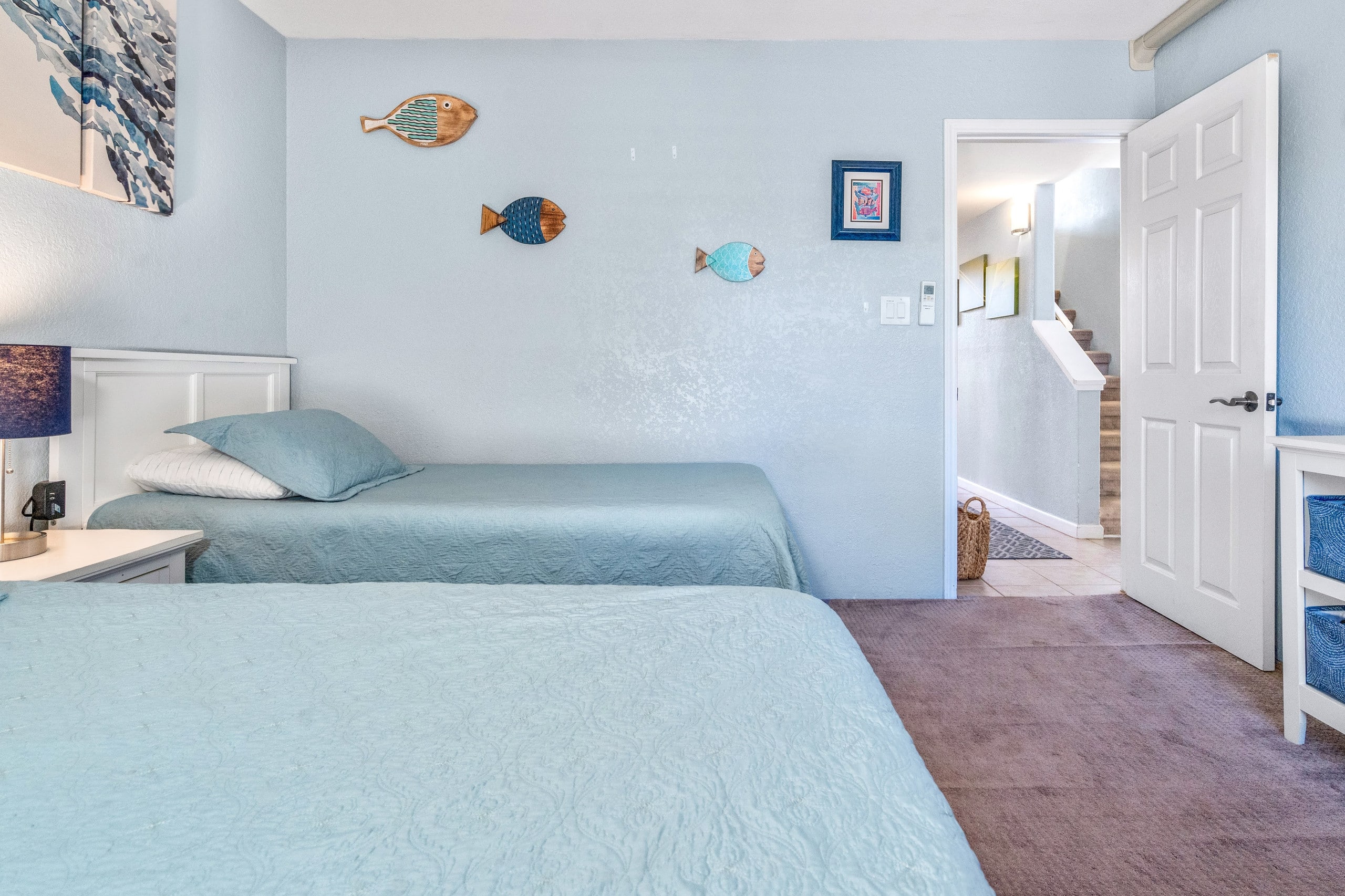 Condo in Kihei · ★4.83 · 2 bedrooms · 3 beds · 2 private baths - Image 26