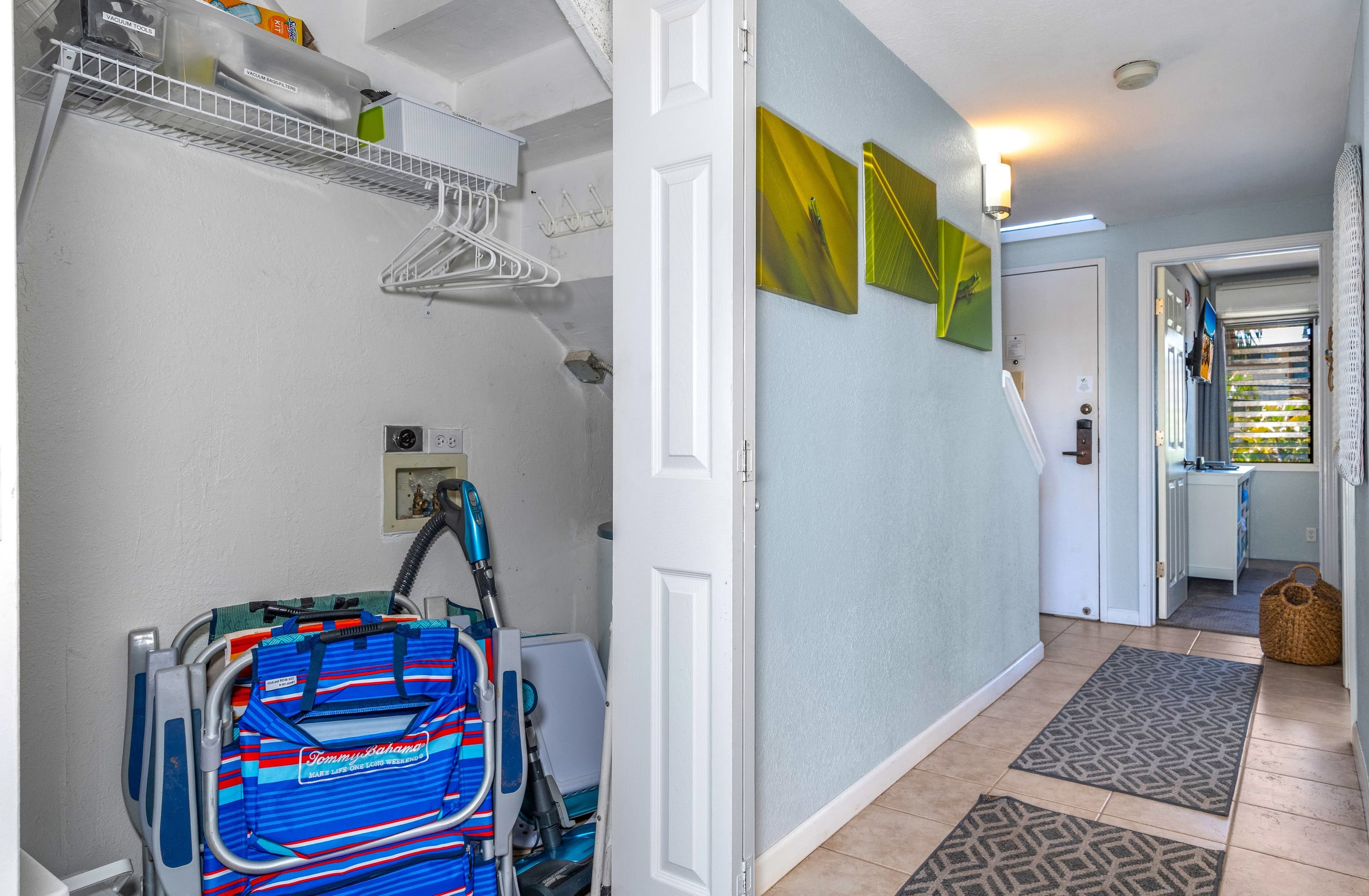 Condo in Kihei · ★4.83 · 2 bedrooms · 3 beds · 2 private baths - Image 30