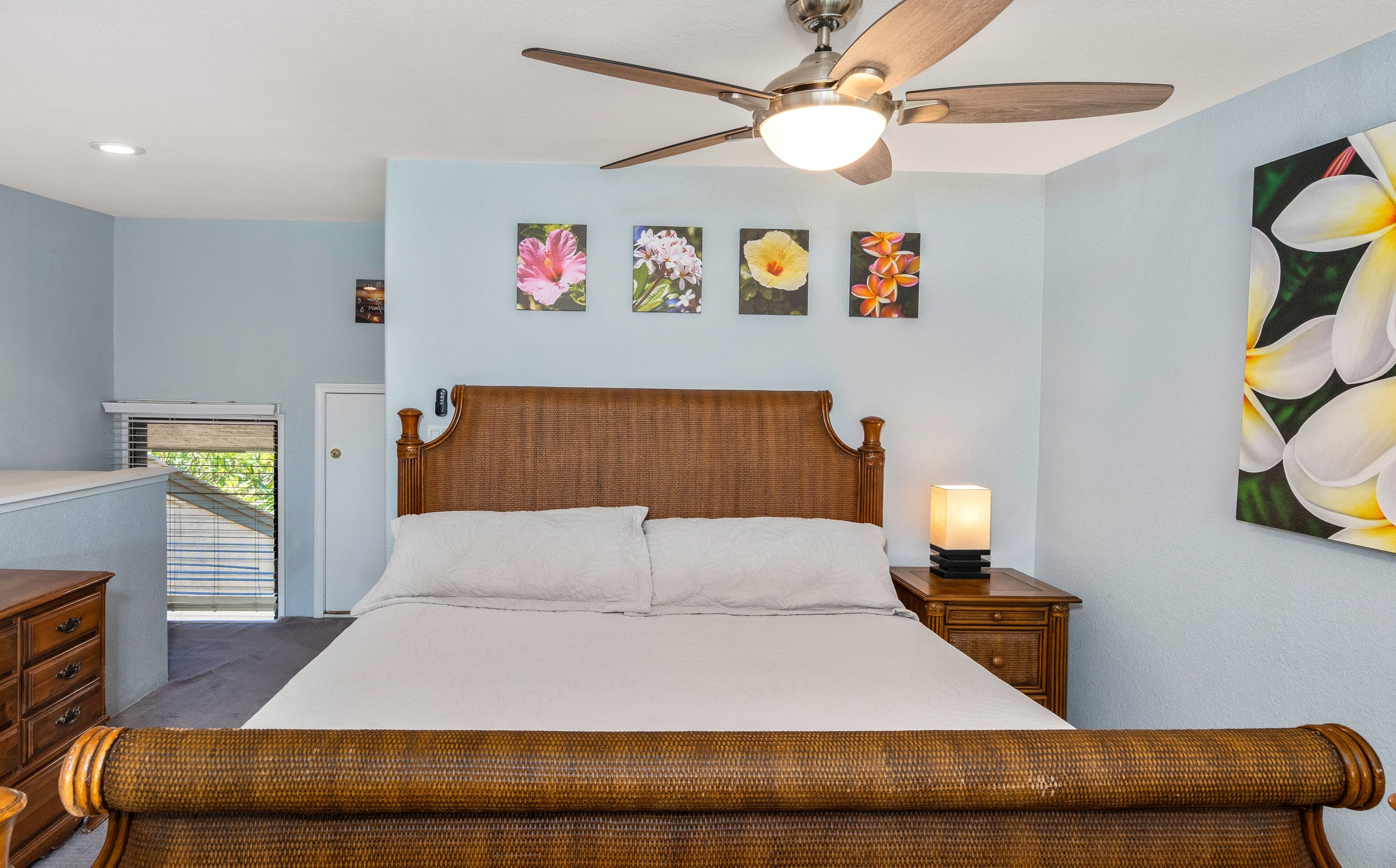 Condo in Kihei · ★4.83 · 2 bedrooms · 3 beds · 2 private baths - Image 14
