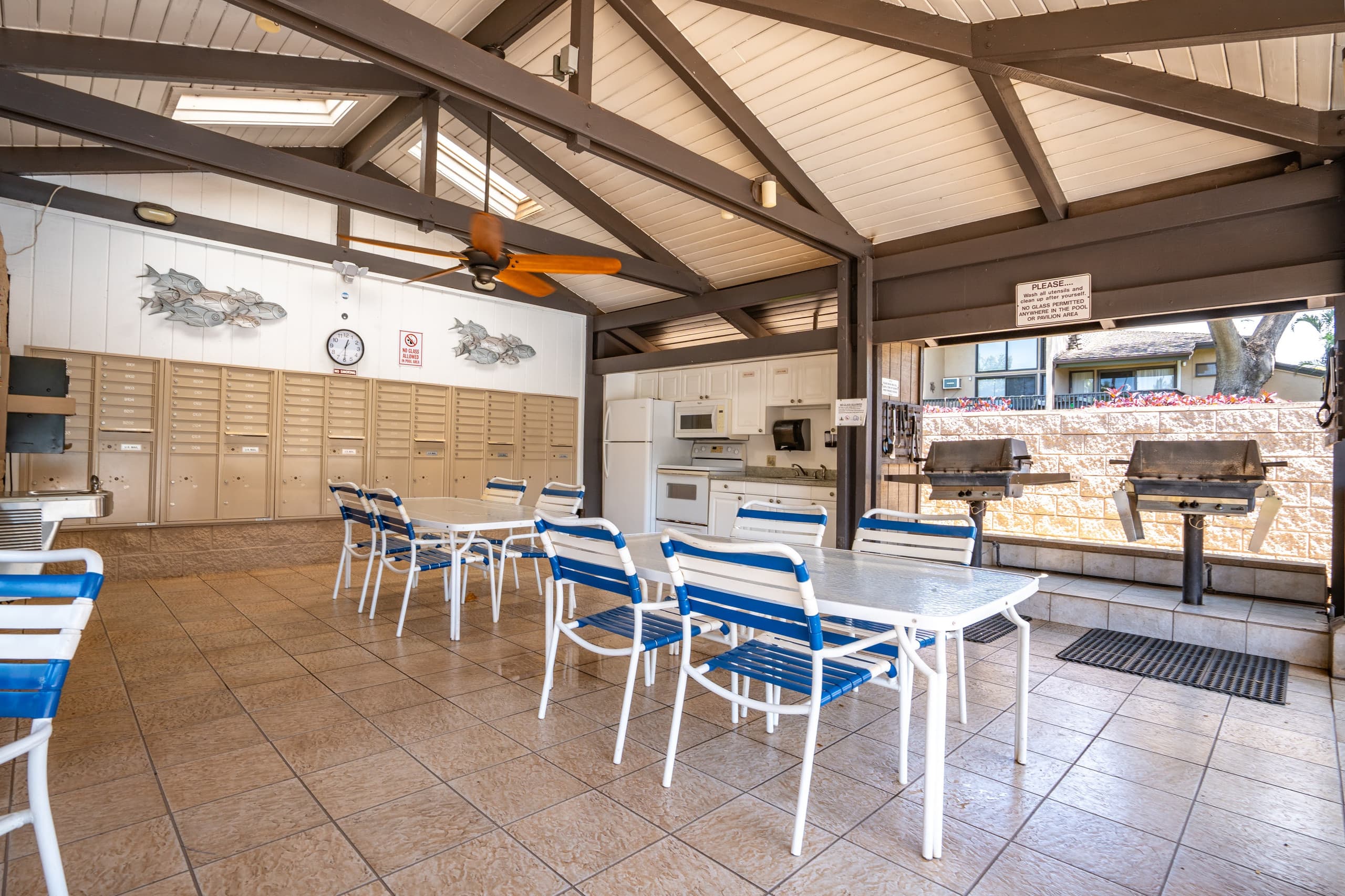 Condo in Kihei · ★4.83 · 2 bedrooms · 3 beds · 2 private baths - Image 37