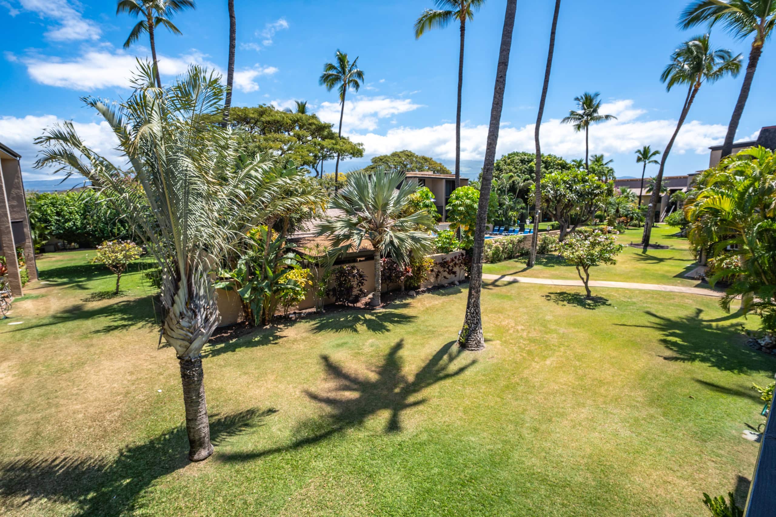 Condo in Kihei · ★4.83 · 2 bedrooms · 3 beds · 2 private baths - Image 31
