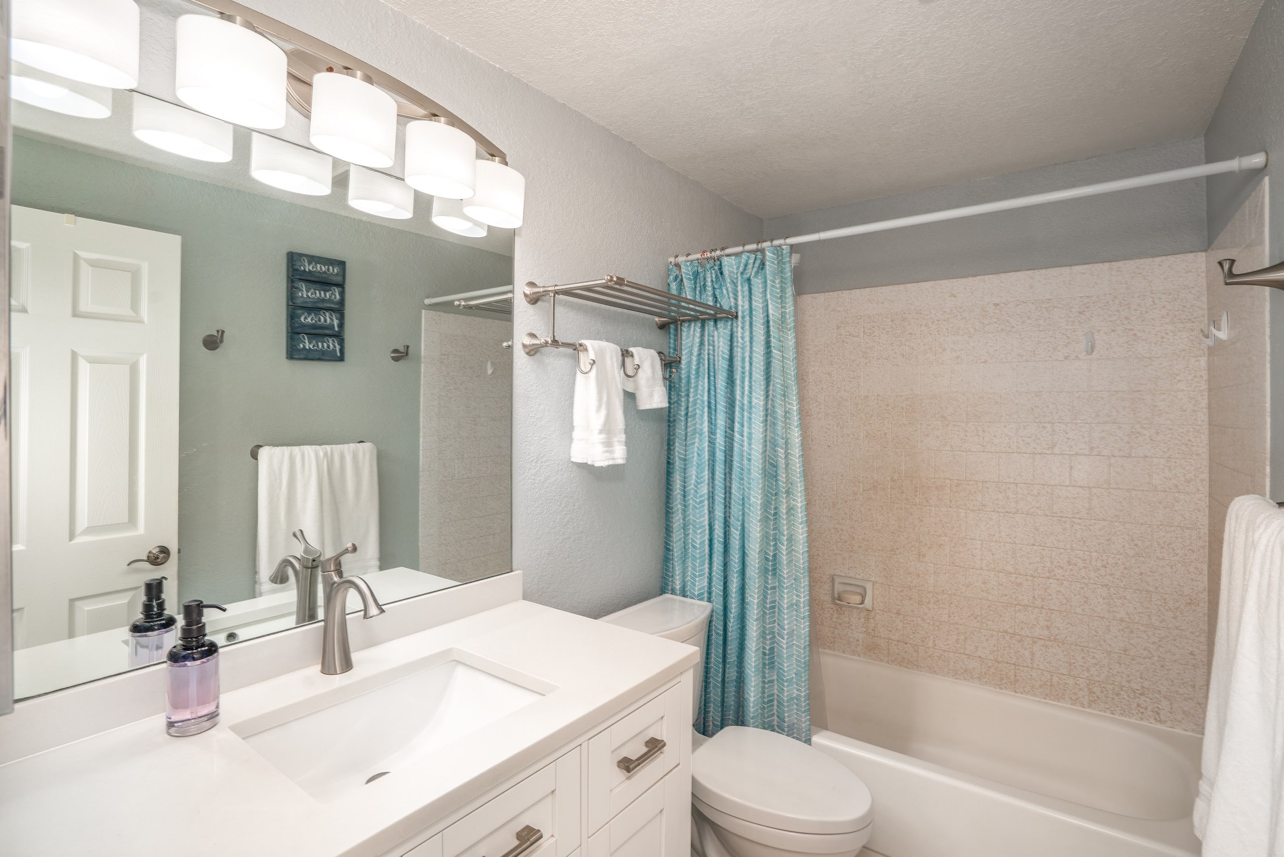 Condo in Kihei · ★4.83 · 2 bedrooms · 3 beds · 2 private baths - Image 22
