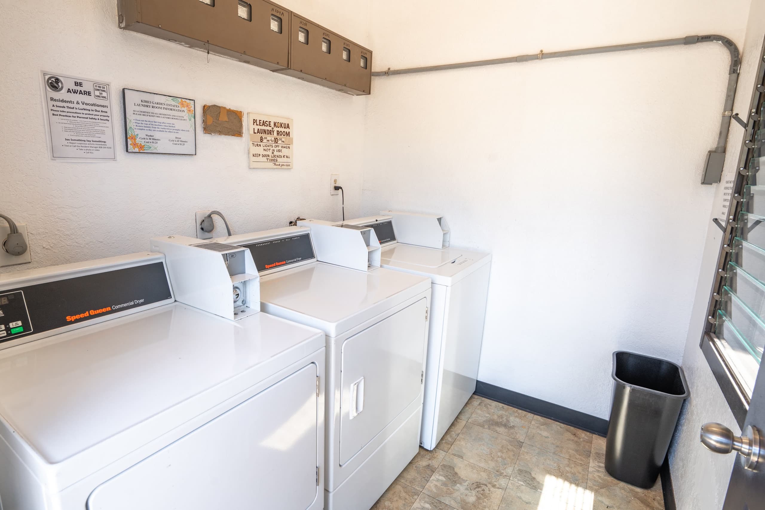 Condo in Kihei · ★4.83 · 2 bedrooms · 3 beds · 2 private baths - Image 36