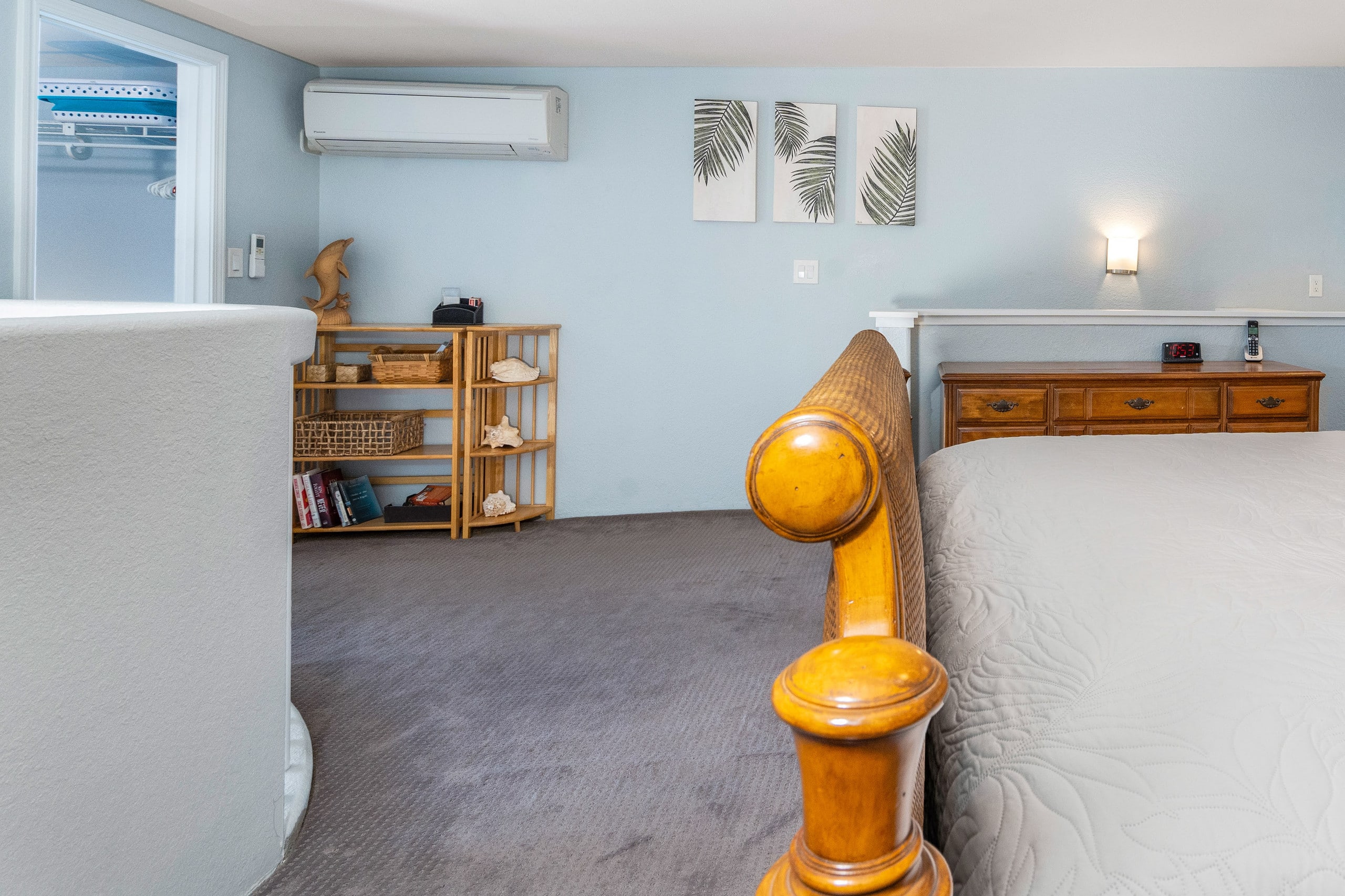 Condo in Kihei · ★4.83 · 2 bedrooms · 3 beds · 2 private baths - Image 16