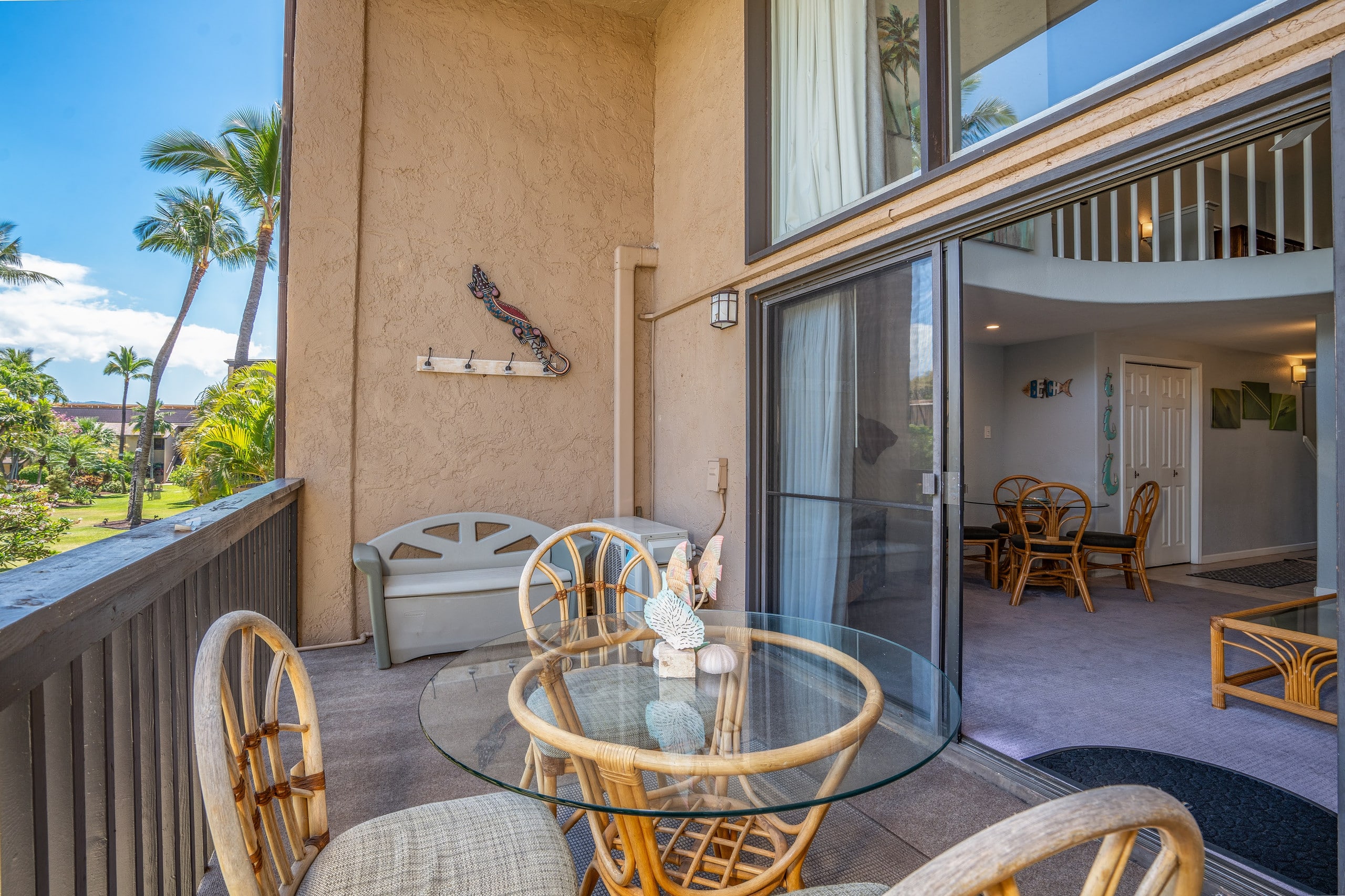 Condo in Kihei · ★4.83 · 2 bedrooms · 3 beds · 2 private baths - Image 32