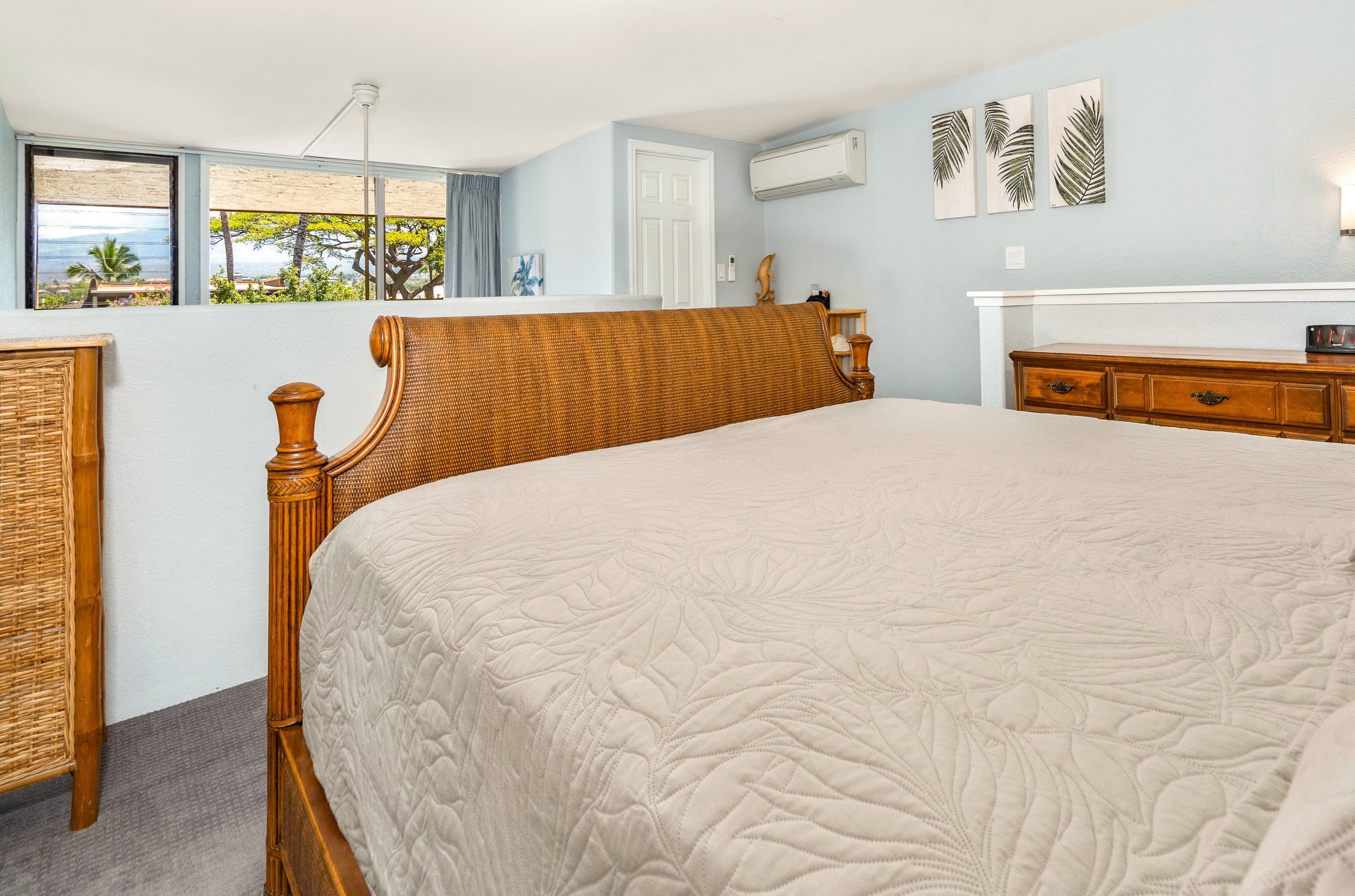 Condo in Kihei · ★4.83 · 2 bedrooms · 3 beds · 2 private baths - Image 15