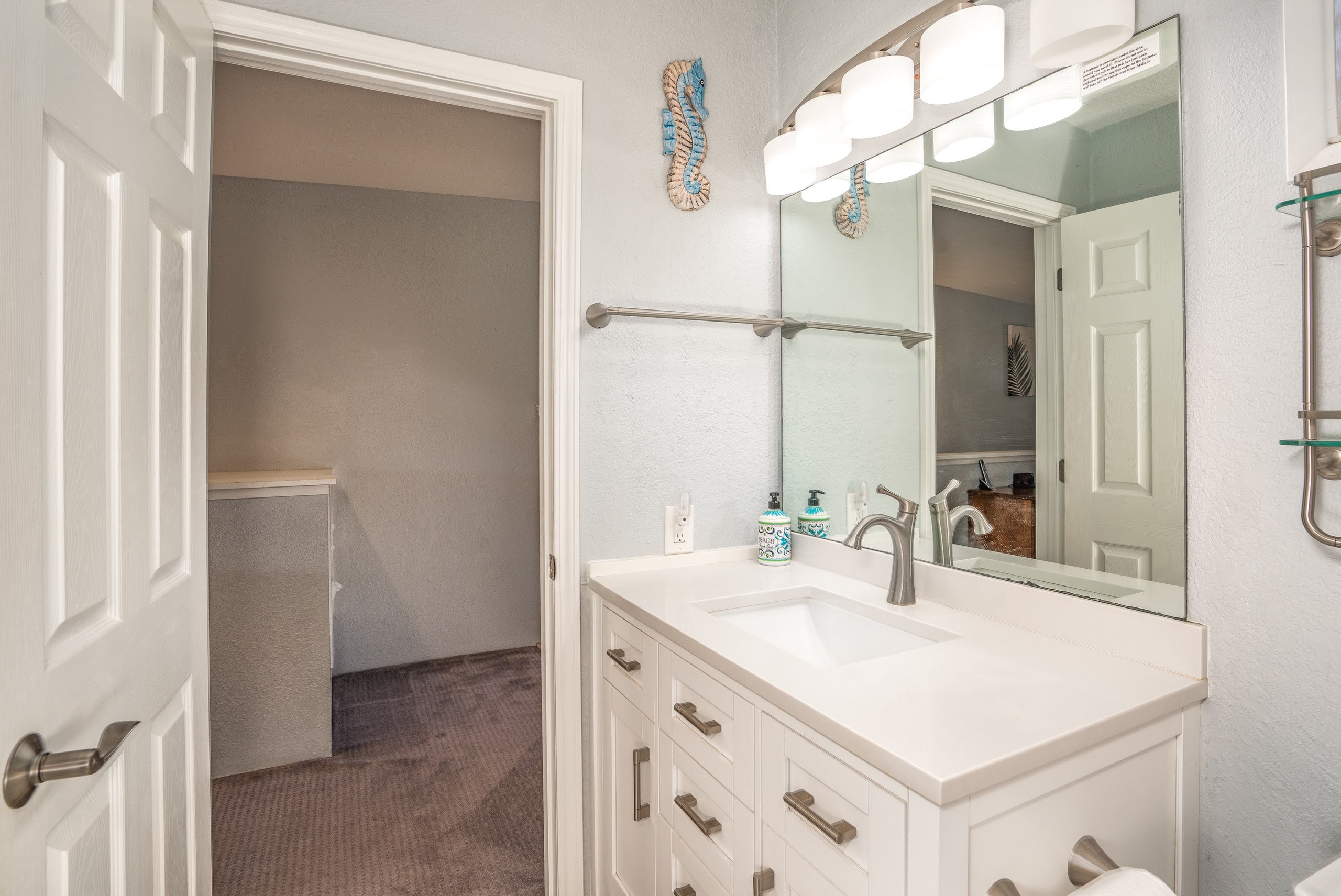 Condo in Kihei · ★4.83 · 2 bedrooms · 3 beds · 2 private baths - Image 21