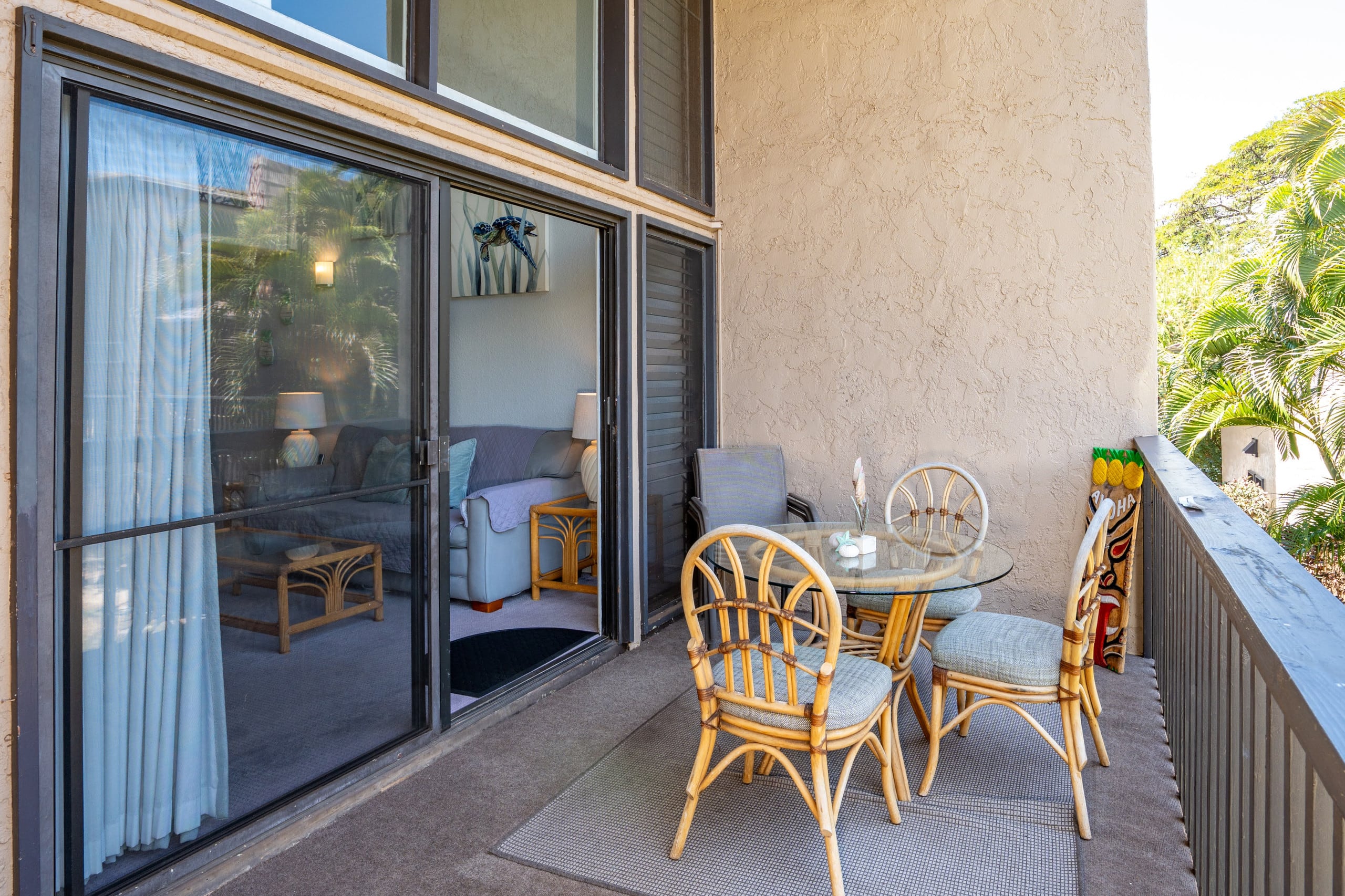 Condo in Kihei · ★4.83 · 2 bedrooms · 3 beds · 2 private baths - Image 33