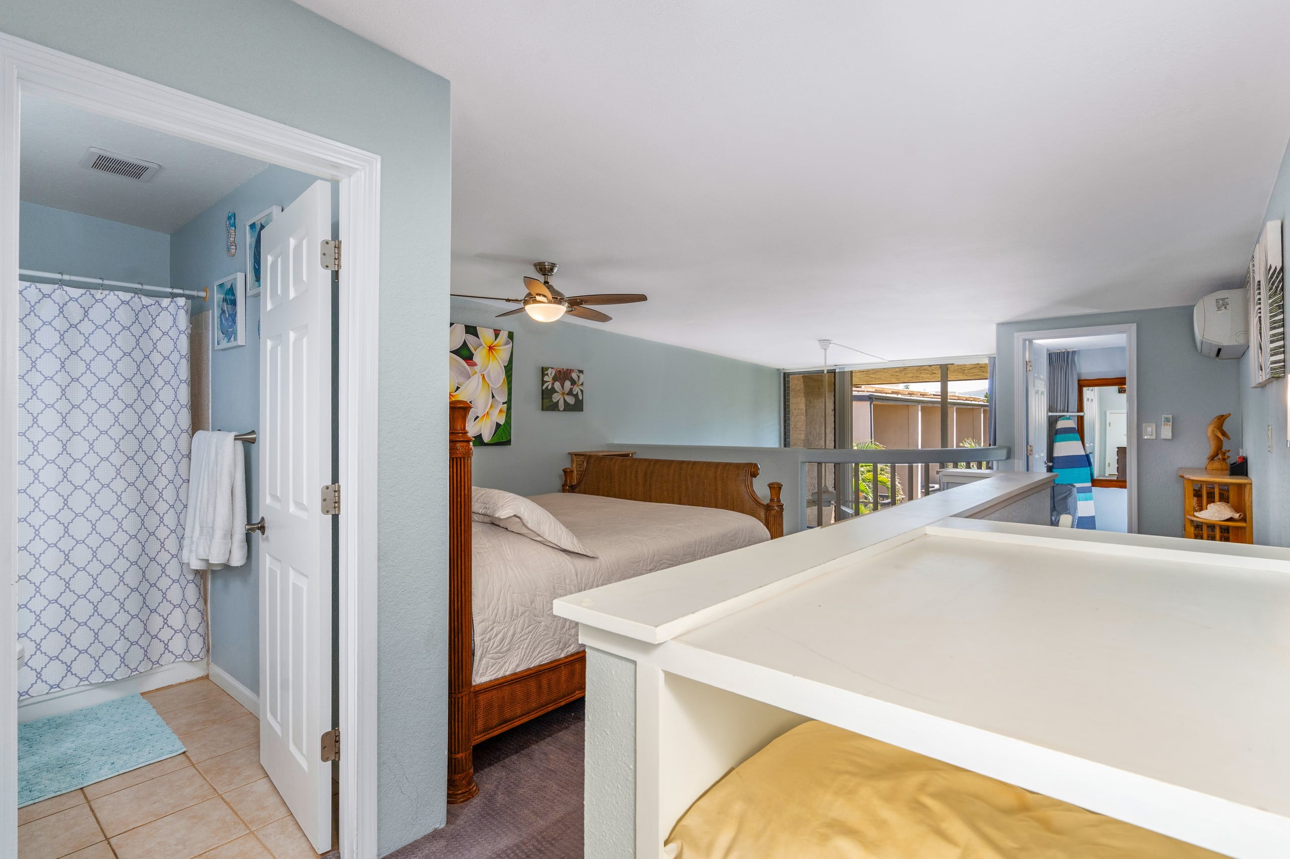 Condo in Kihei · ★4.83 · 2 bedrooms · 3 beds · 2 private baths - Image 19
