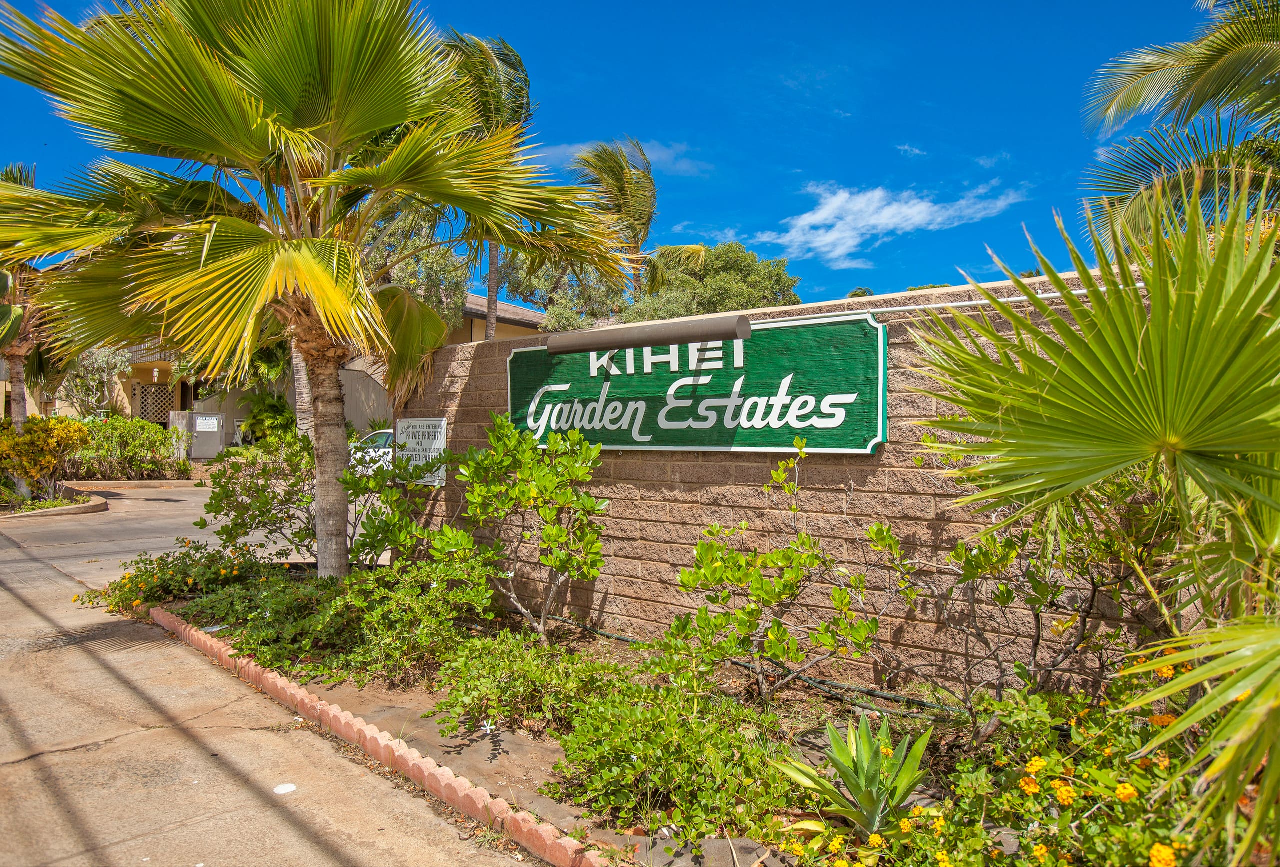 Condo in Kihei · ★4.83 · 2 bedrooms · 3 beds · 2 private baths - Image 38