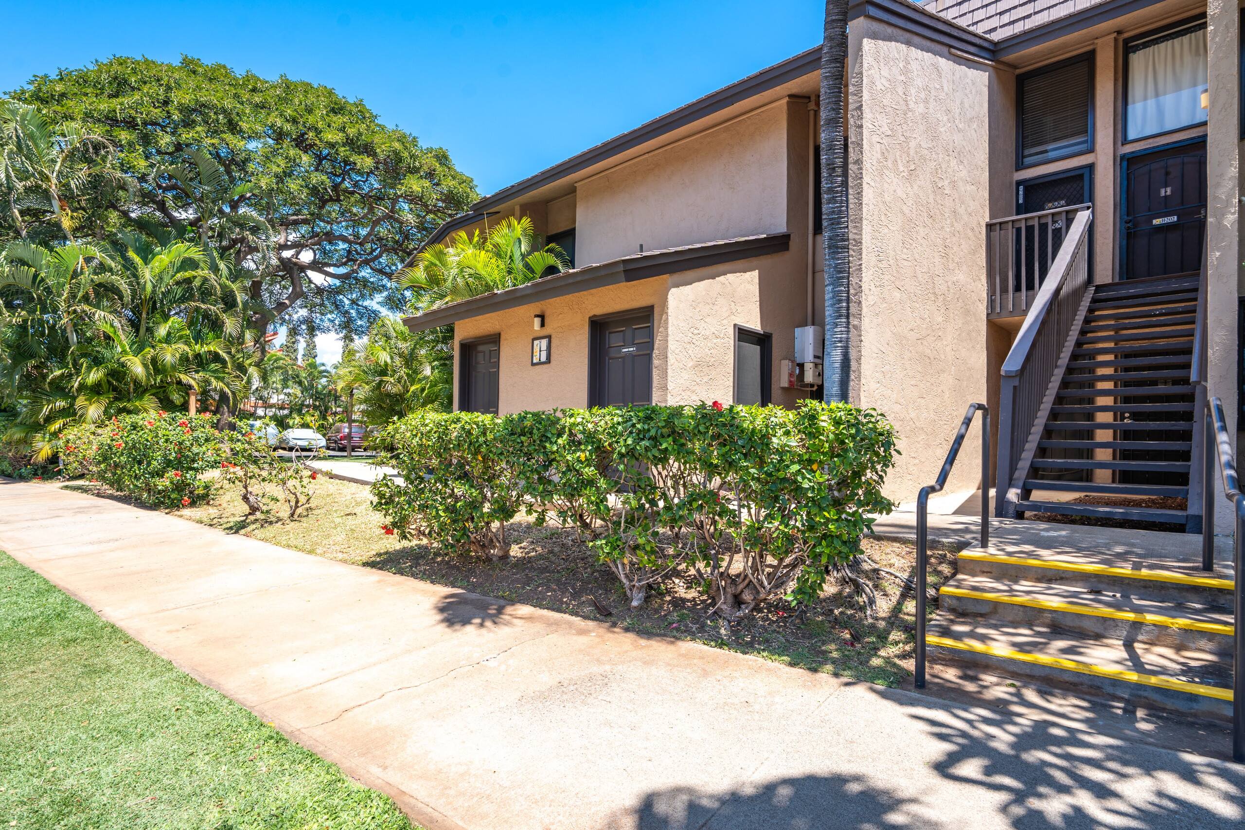 Condo in Kihei · ★4.83 · 2 bedrooms · 3 beds · 2 private baths - Image 35