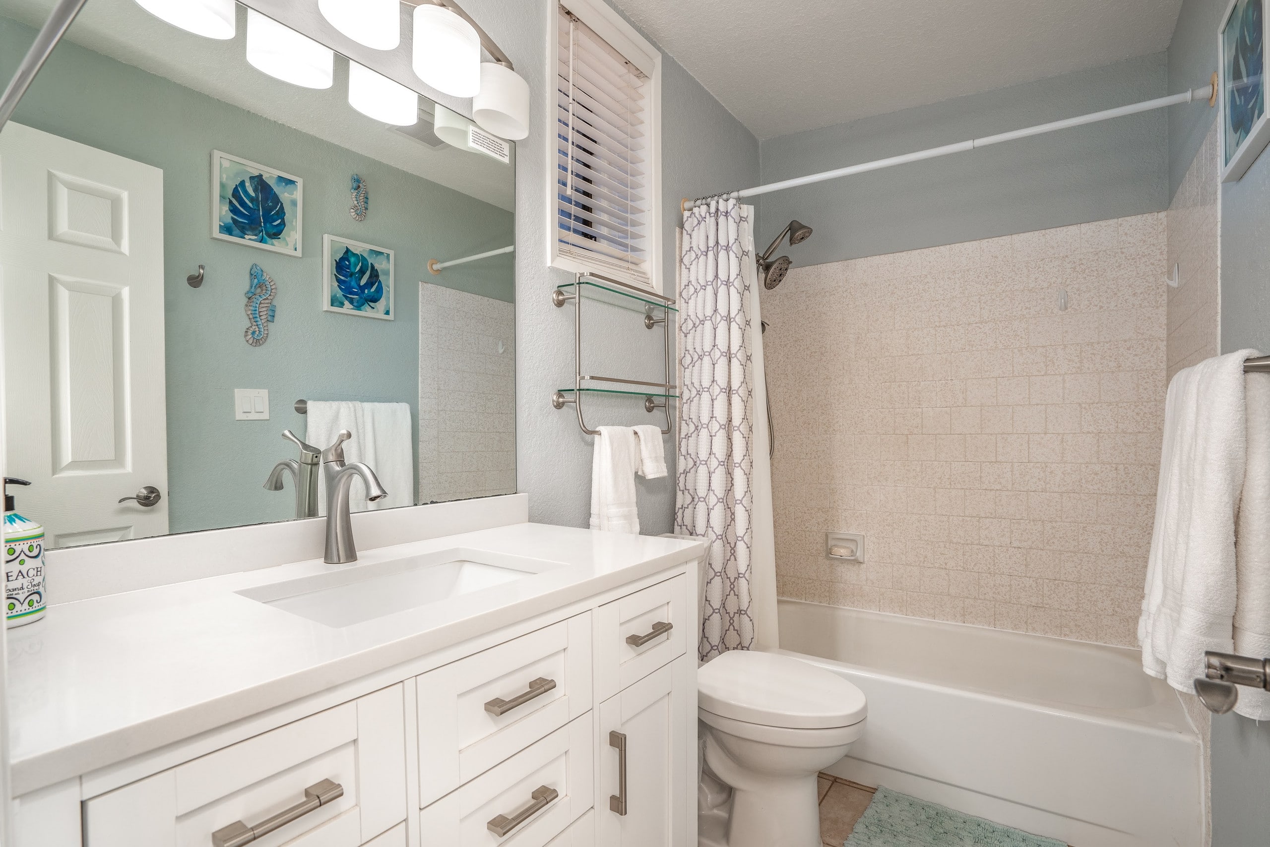 Condo in Kihei · ★4.83 · 2 bedrooms · 3 beds · 2 private baths - Image 20