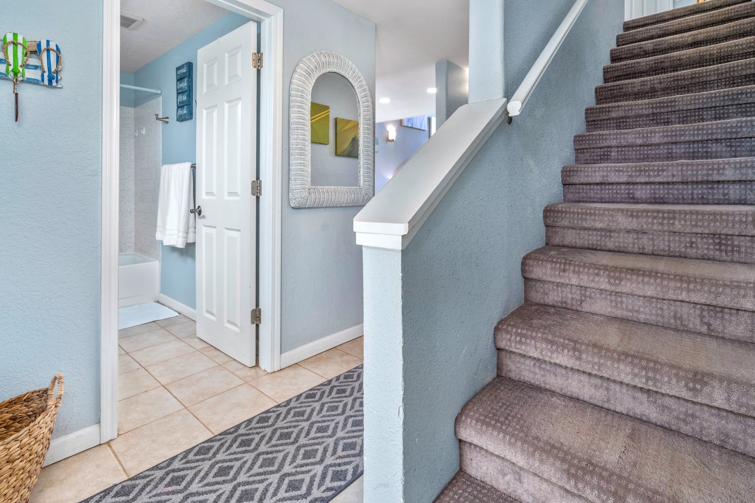 Condo in Kihei · ★4.83 · 2 bedrooms · 3 beds · 2 private baths - Image 29