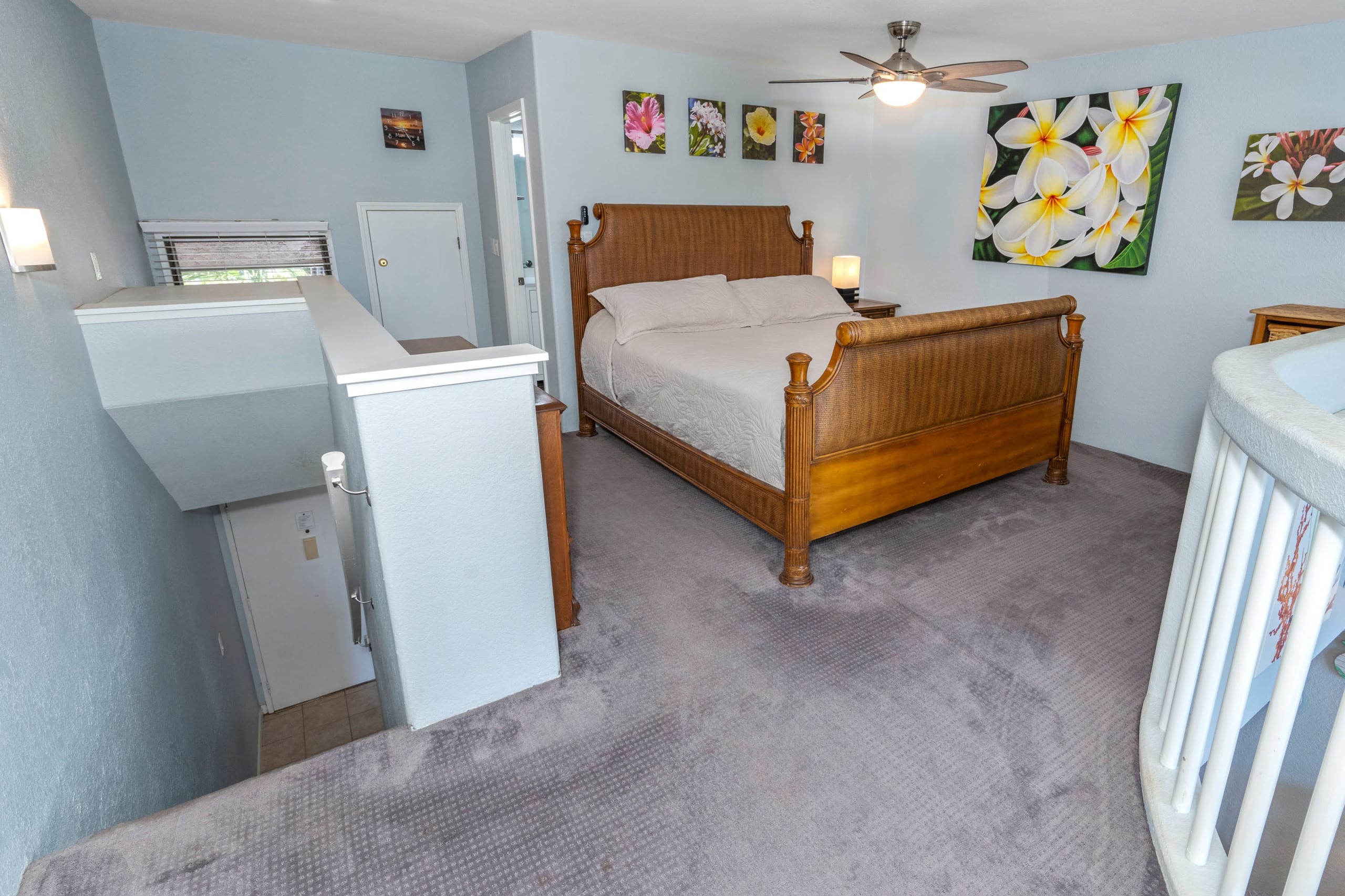 Condo in Kihei · ★4.83 · 2 bedrooms · 3 beds · 2 private baths - Image 13