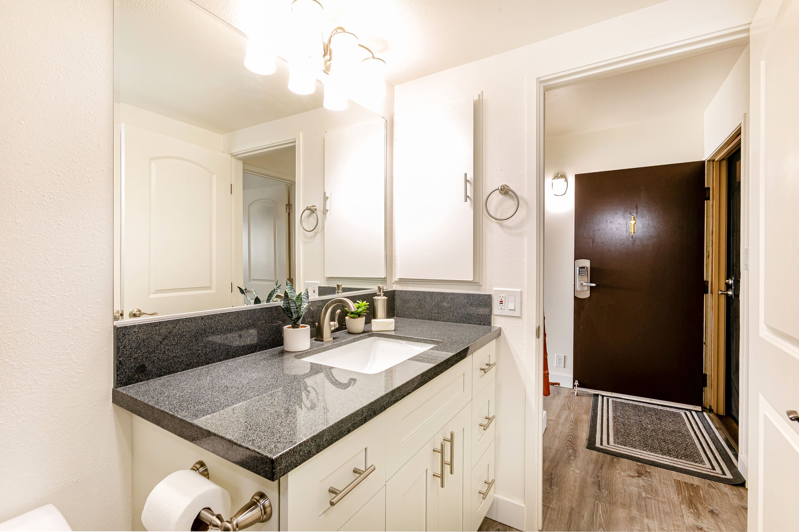 Condo in Kihei · ★4.55 · 1 bedroom · 1 bed · 1 bath - Image 14
