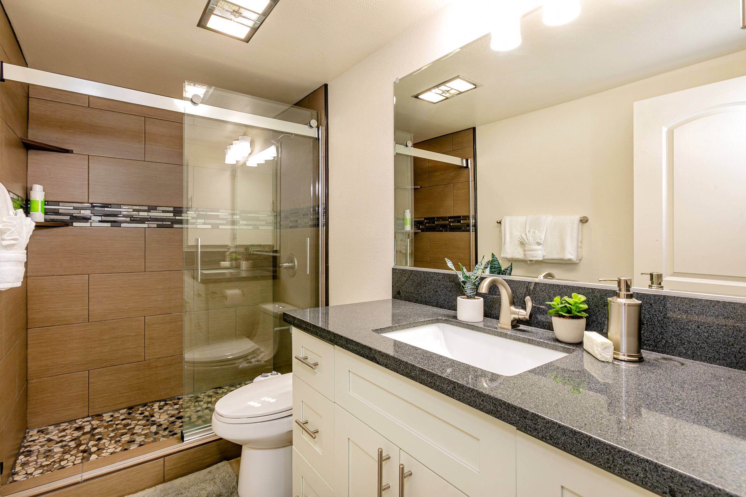 Condo in Kihei · ★4.55 · 1 bedroom · 1 bed · 1 bath - Image 13