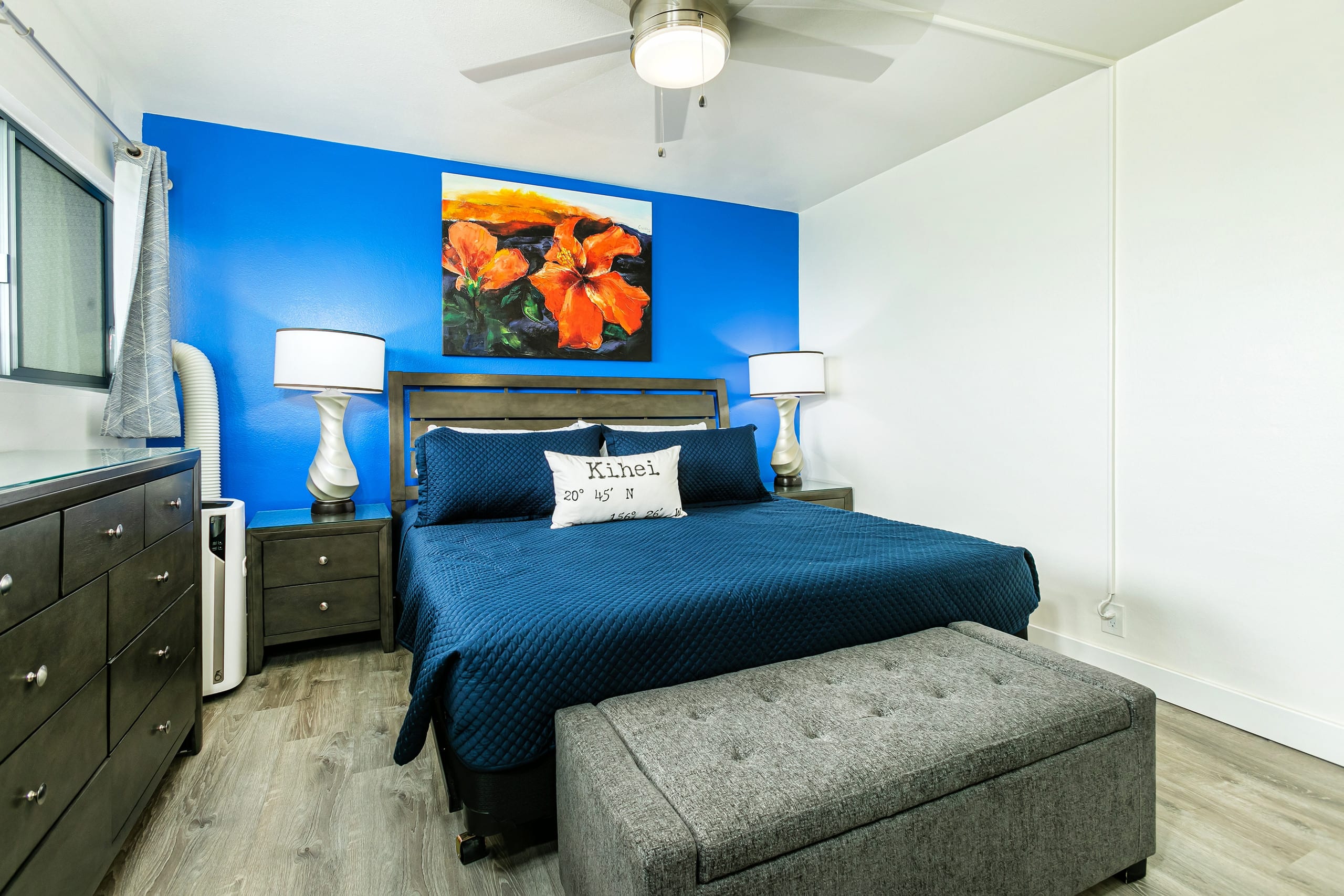 Condo in Kihei · ★4.55 · 1 bedroom · 1 bed · 1 bath - Image 11