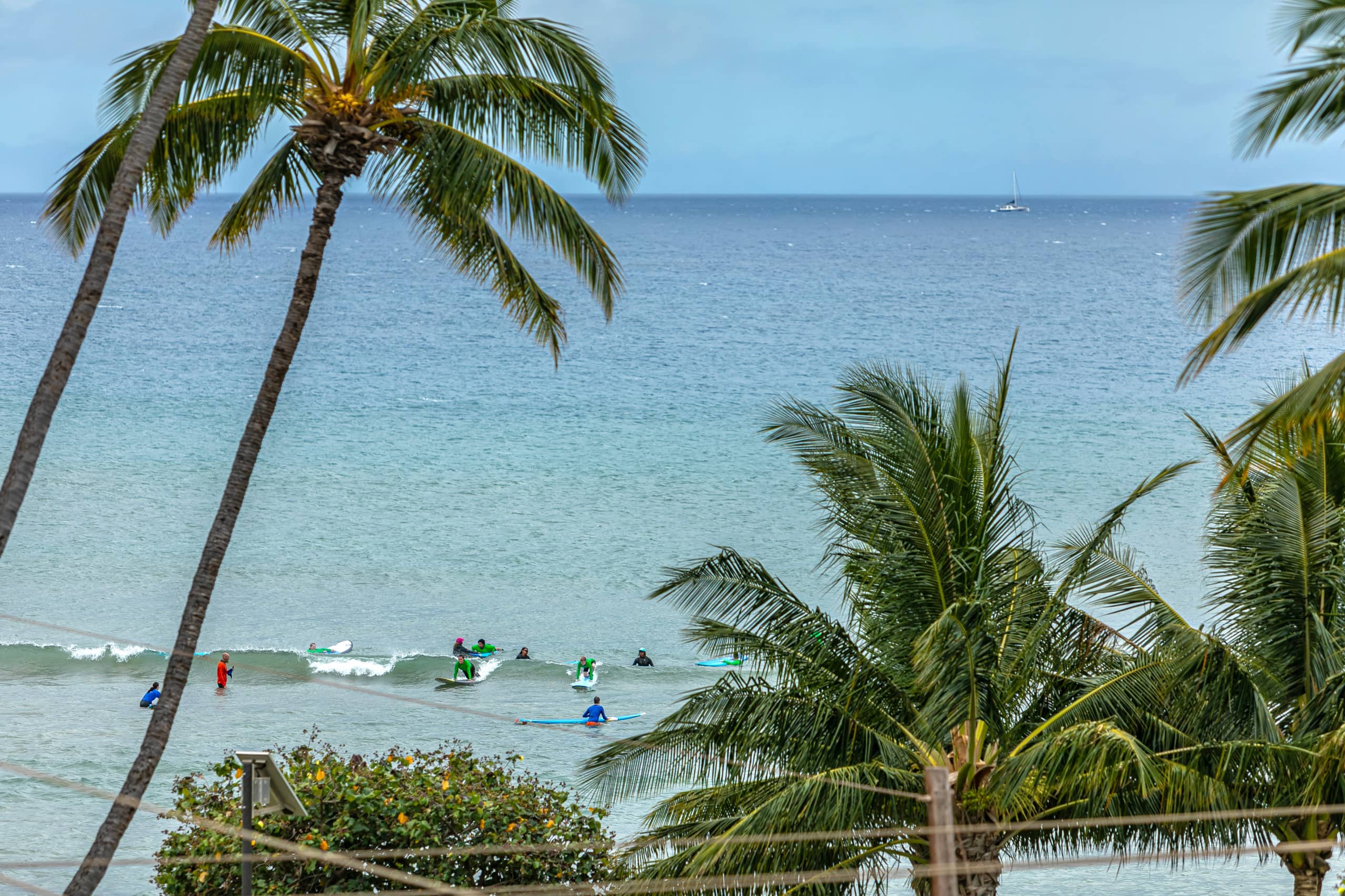 Condo in Kihei · ★4.55 · 1 bedroom · 1 bed · 1 bath - Image 19